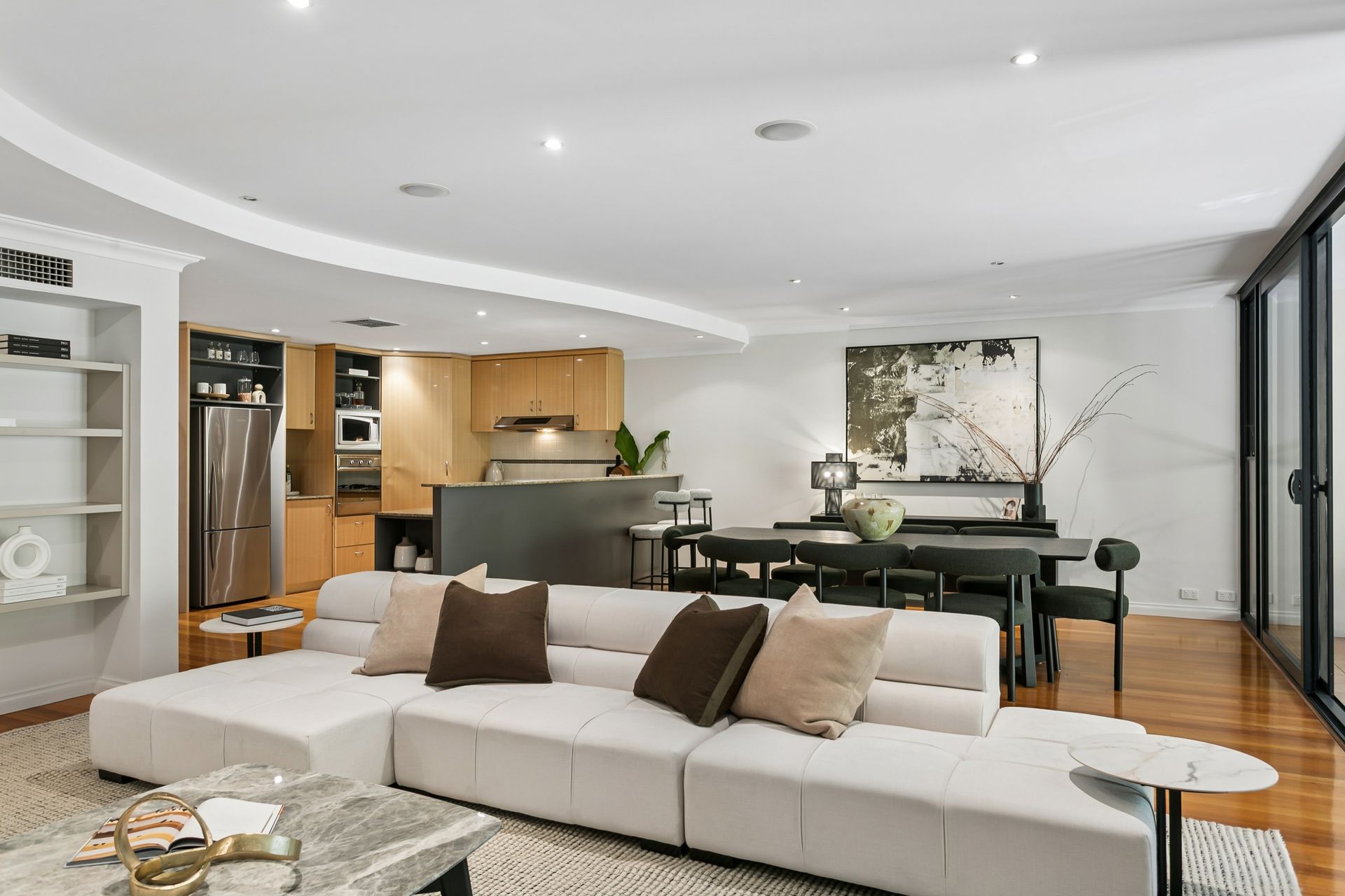 9/7 Centro Avenue, SUBIACO WA 6008, Subiaco - Thumbnail 7