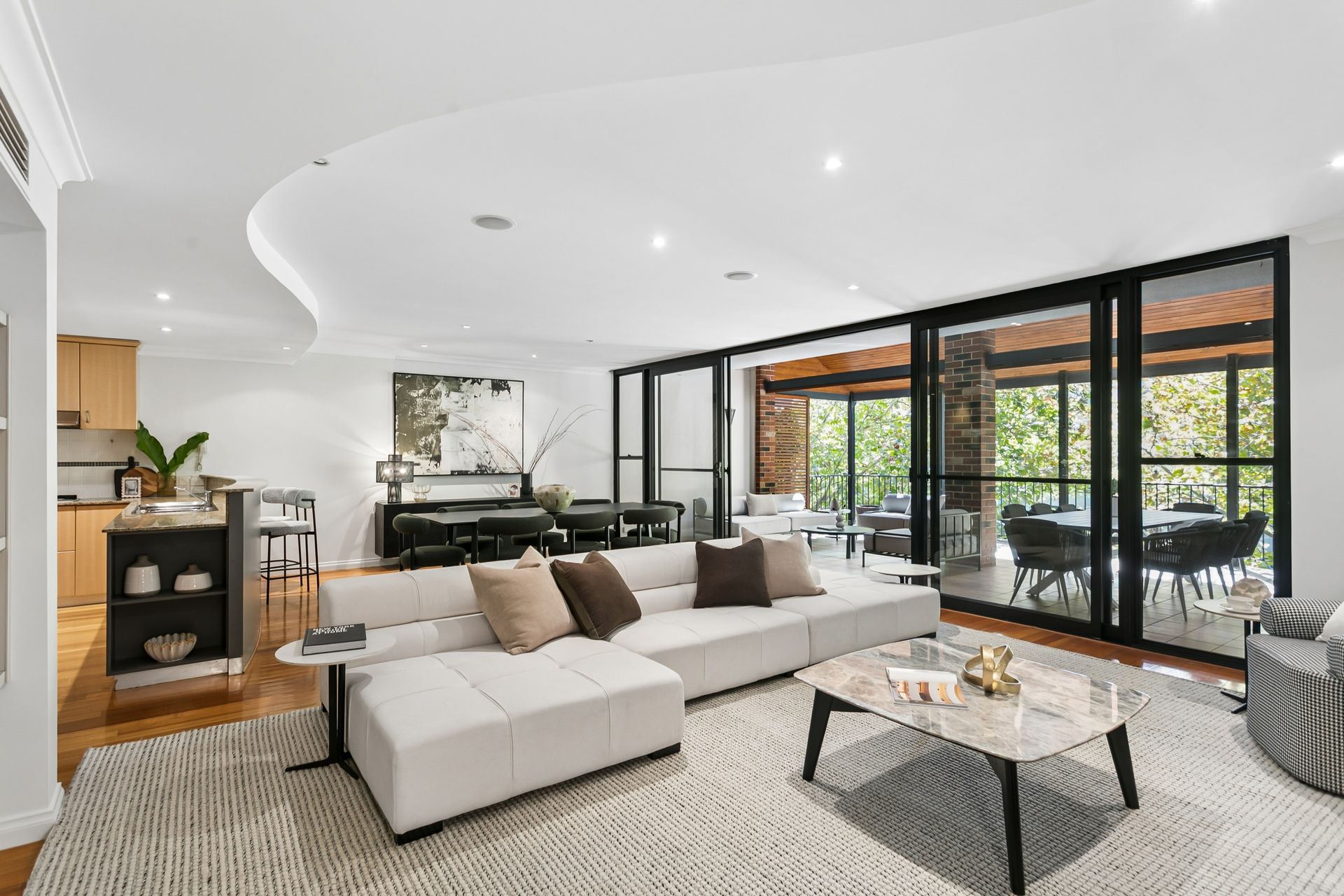 9/7 Centro Avenue, SUBIACO WA 6008, Subiaco - Thumbnail 8