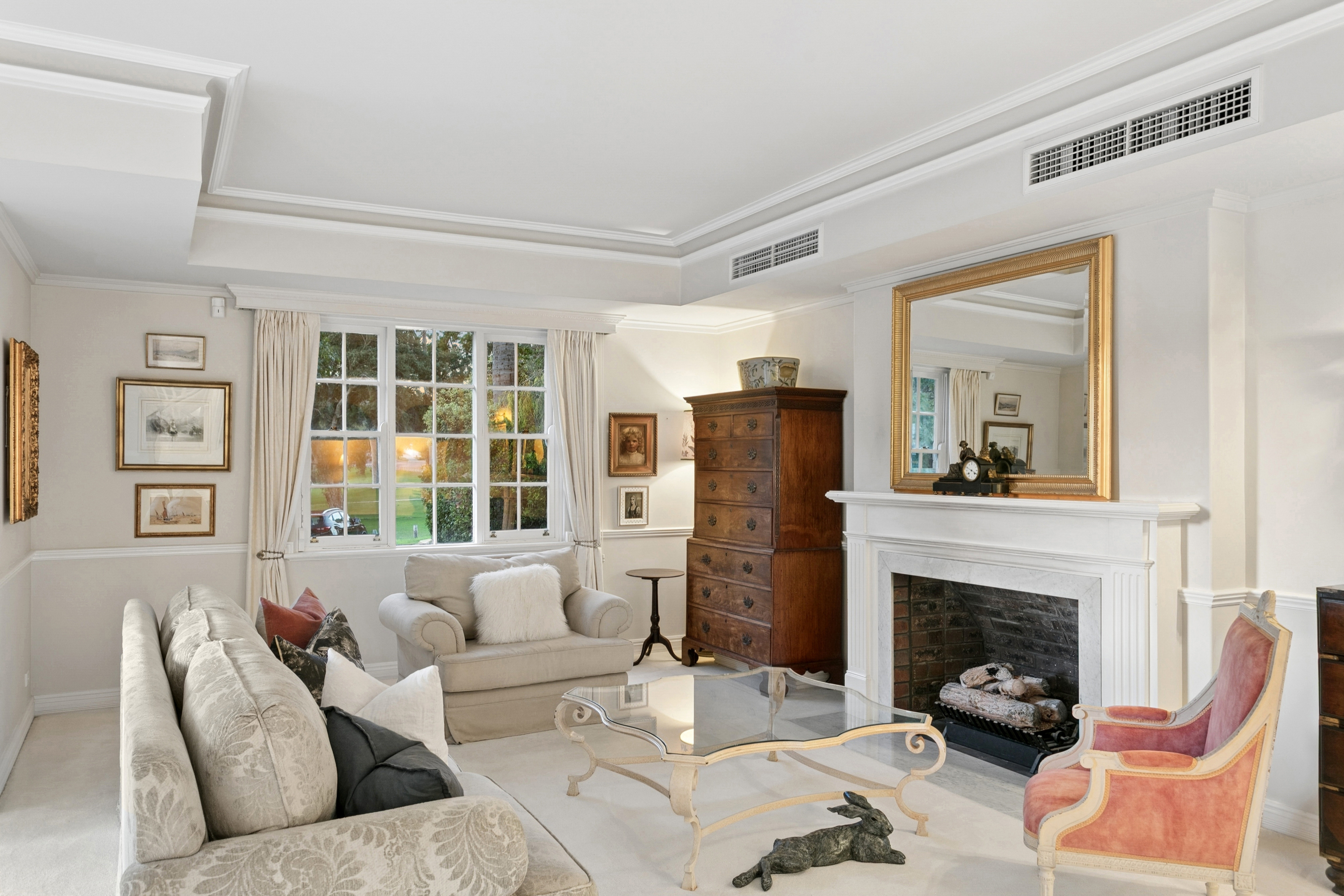 4 Kathryn Crescent, DALKEITH WA 6009, Dalkeith - Thumbnail 5