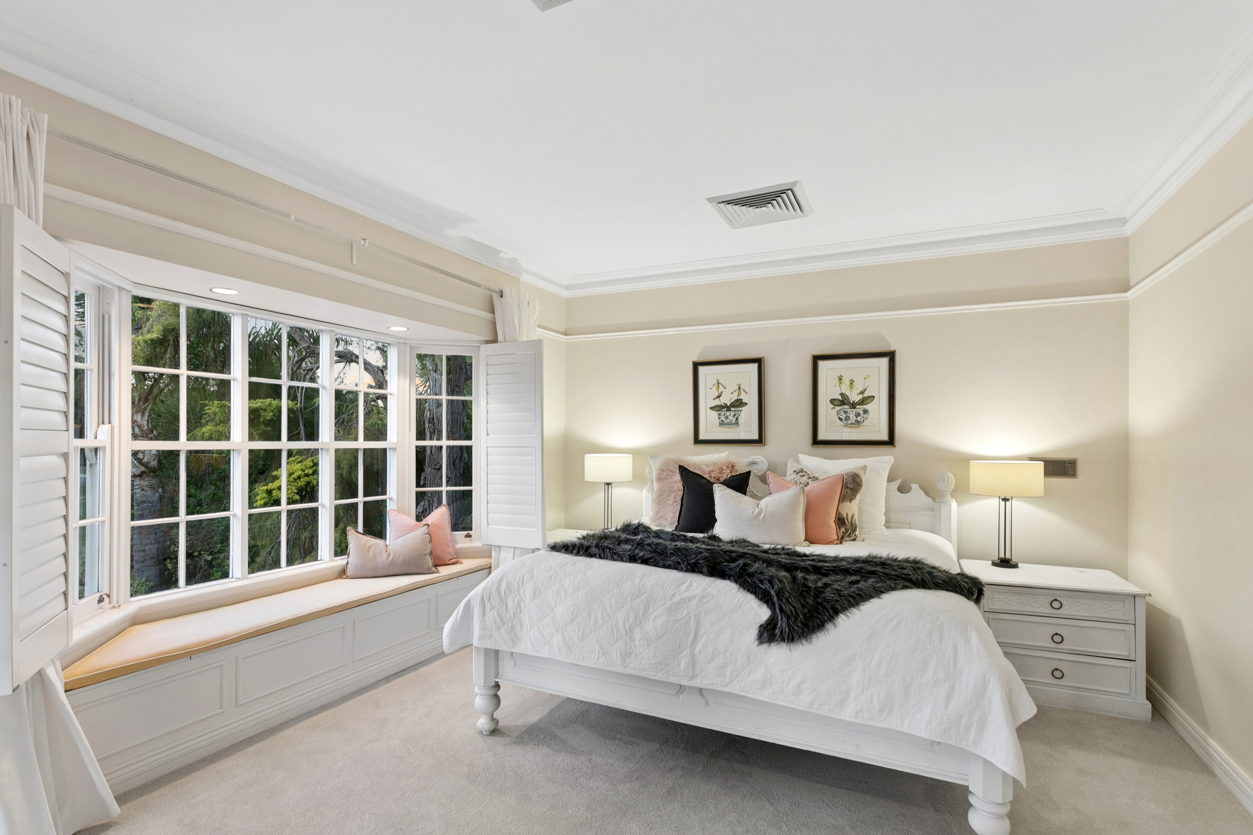 4 Kathryn Crescent, DALKEITH WA 6009, Dalkeith - Thumbnail 7
