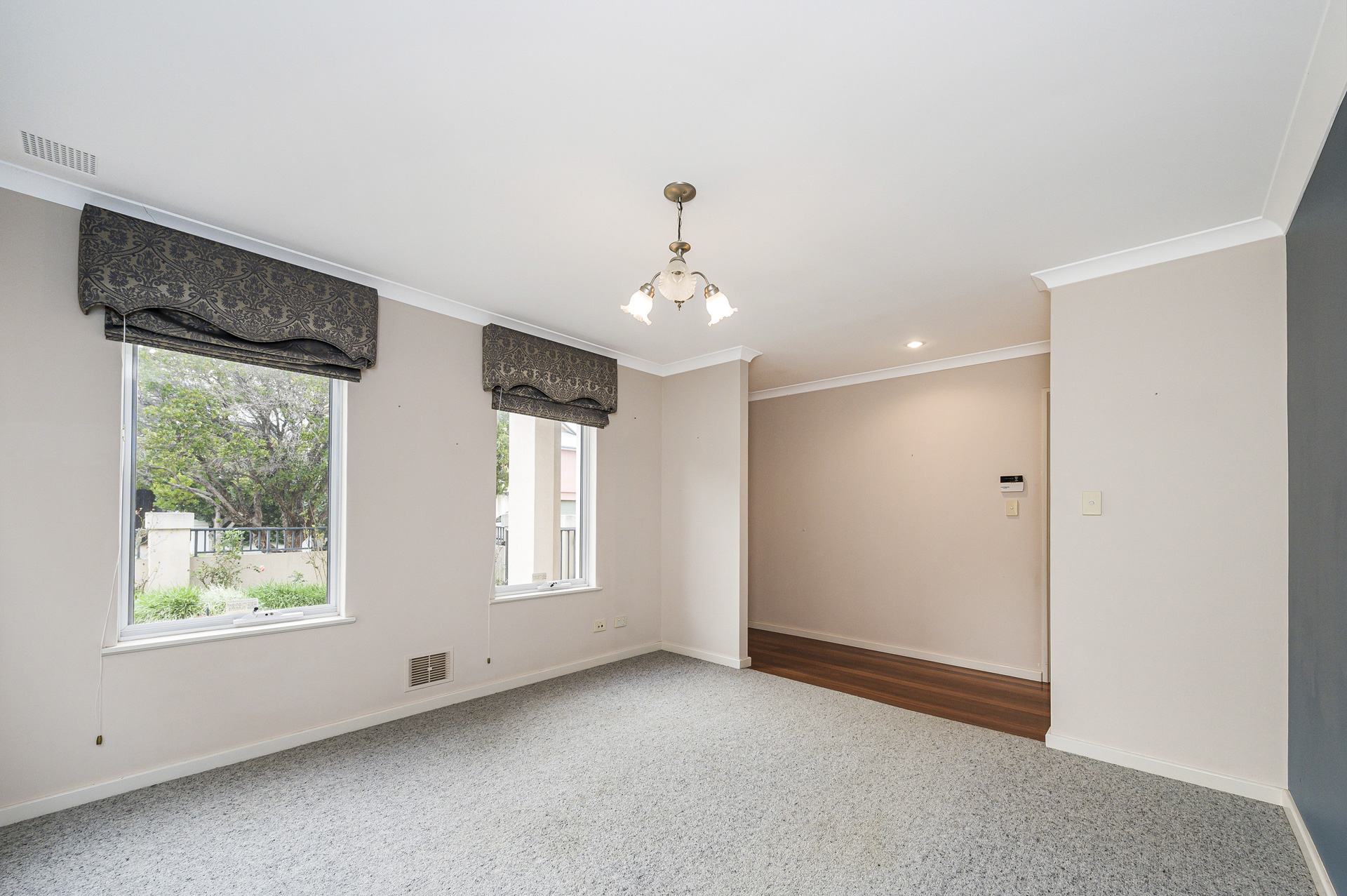 21 The Anchorage, MAYLANDS WA 6051, Maylands - Thumbnail 3
