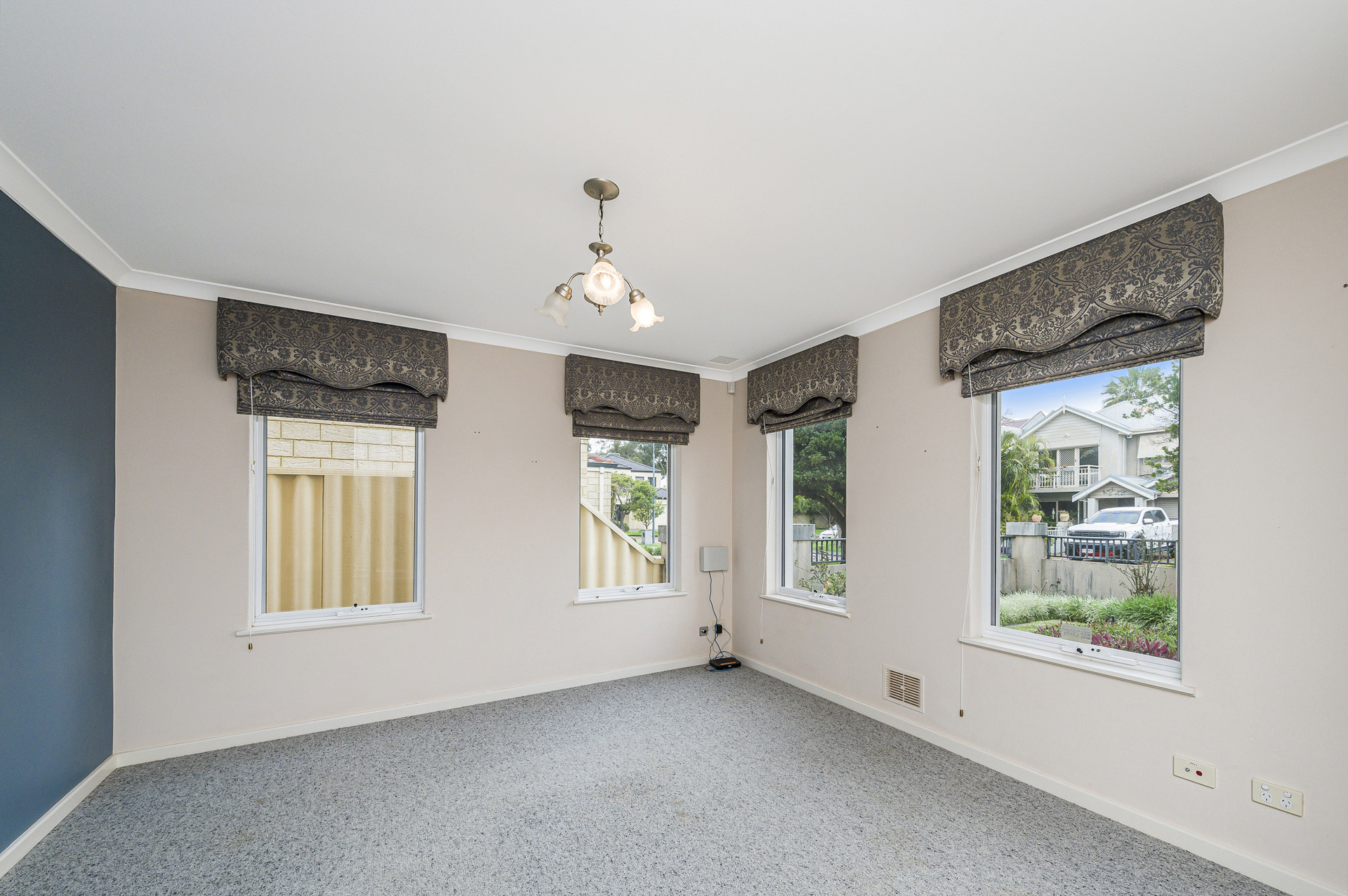 21 The Anchorage, MAYLANDS WA 6051, Maylands - Thumbnail 4