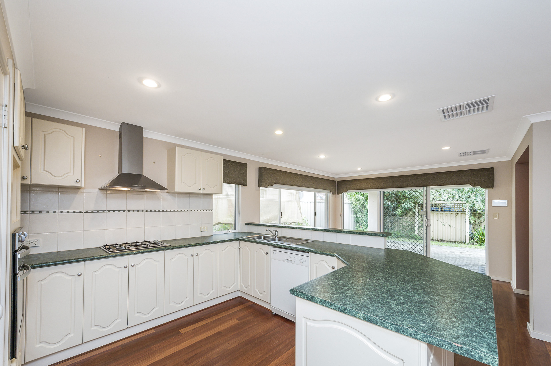 21 The Anchorage, MAYLANDS WA 6051, Maylands - Thumbnail 7