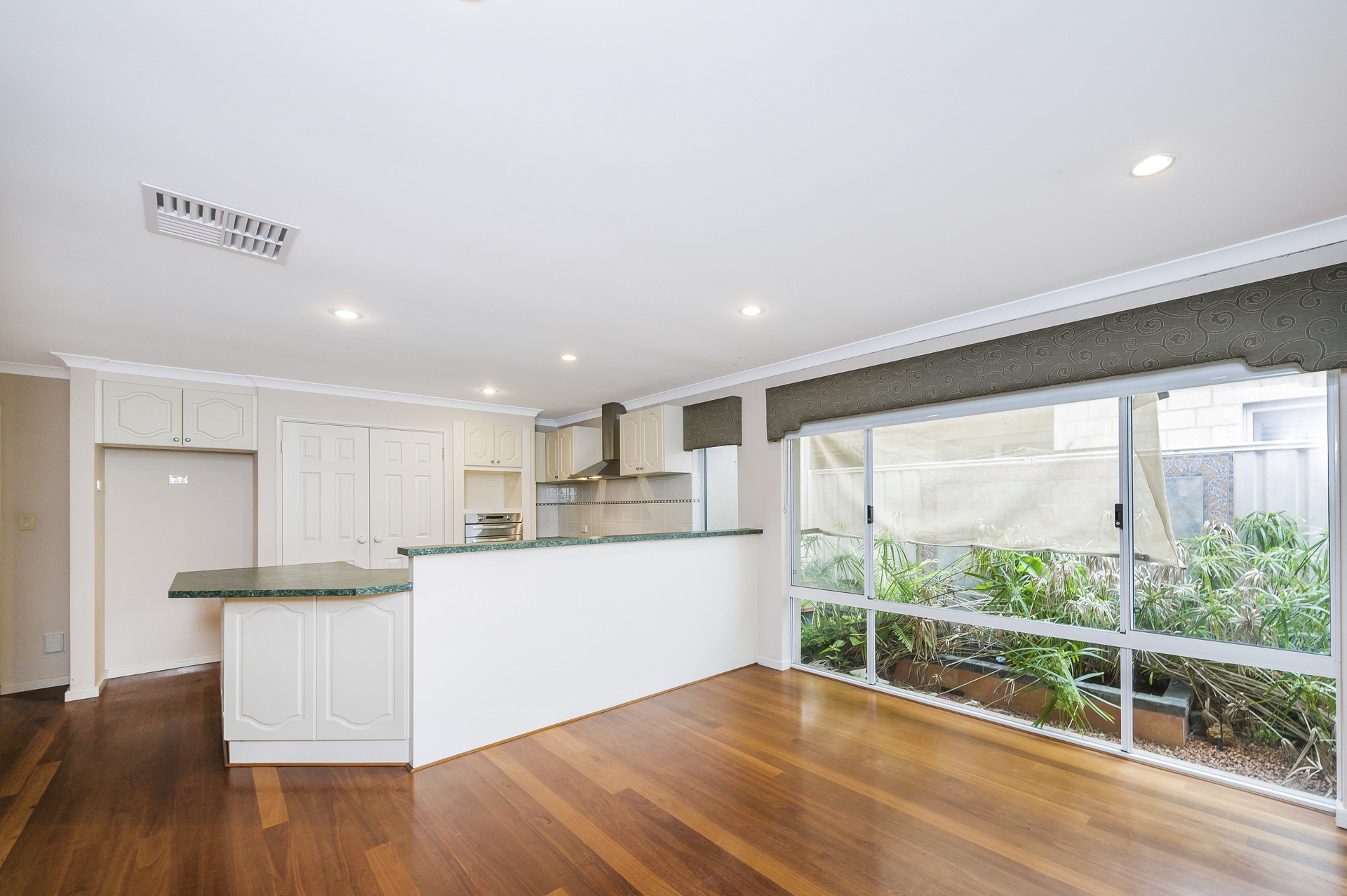 21 The Anchorage, MAYLANDS WA 6051, Maylands - Thumbnail 8