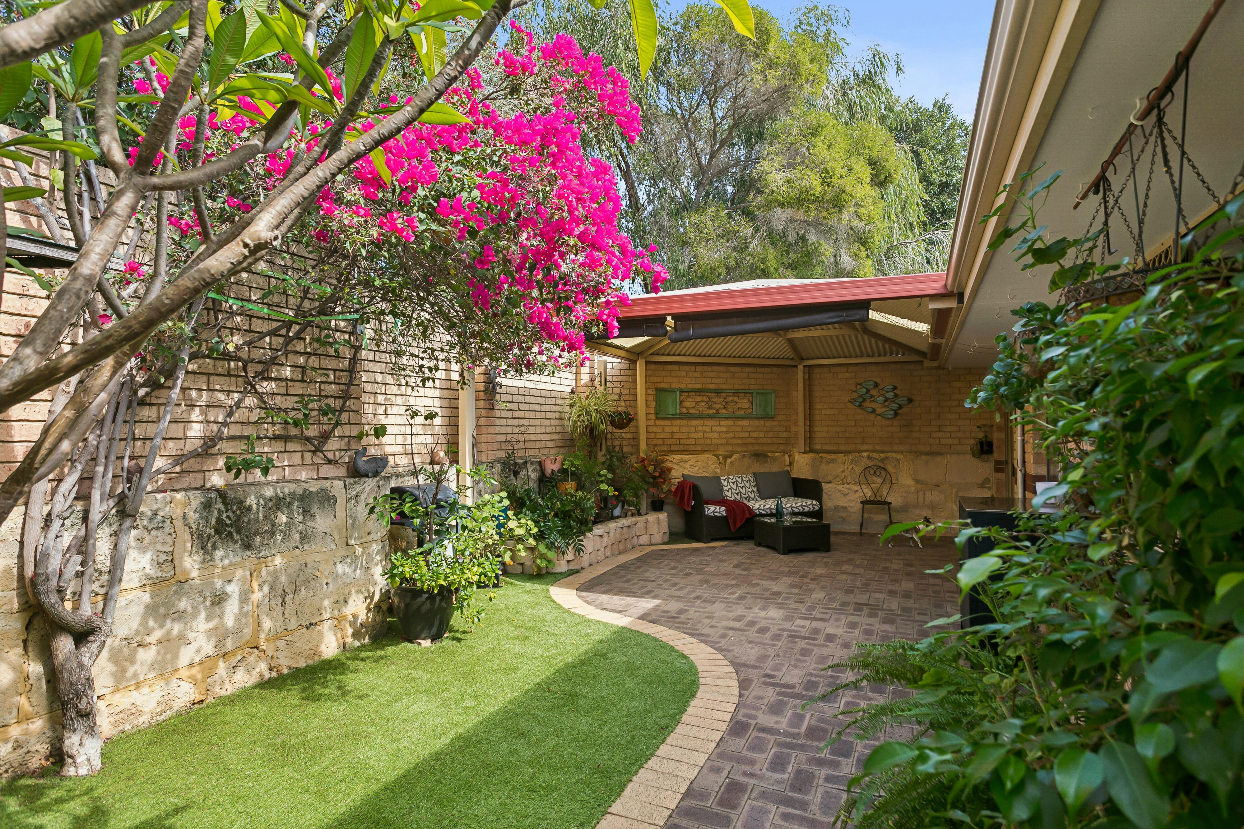 1/69 Baden Street, JOONDANNA WA 6060, Joondanna - Thumbnail 2
