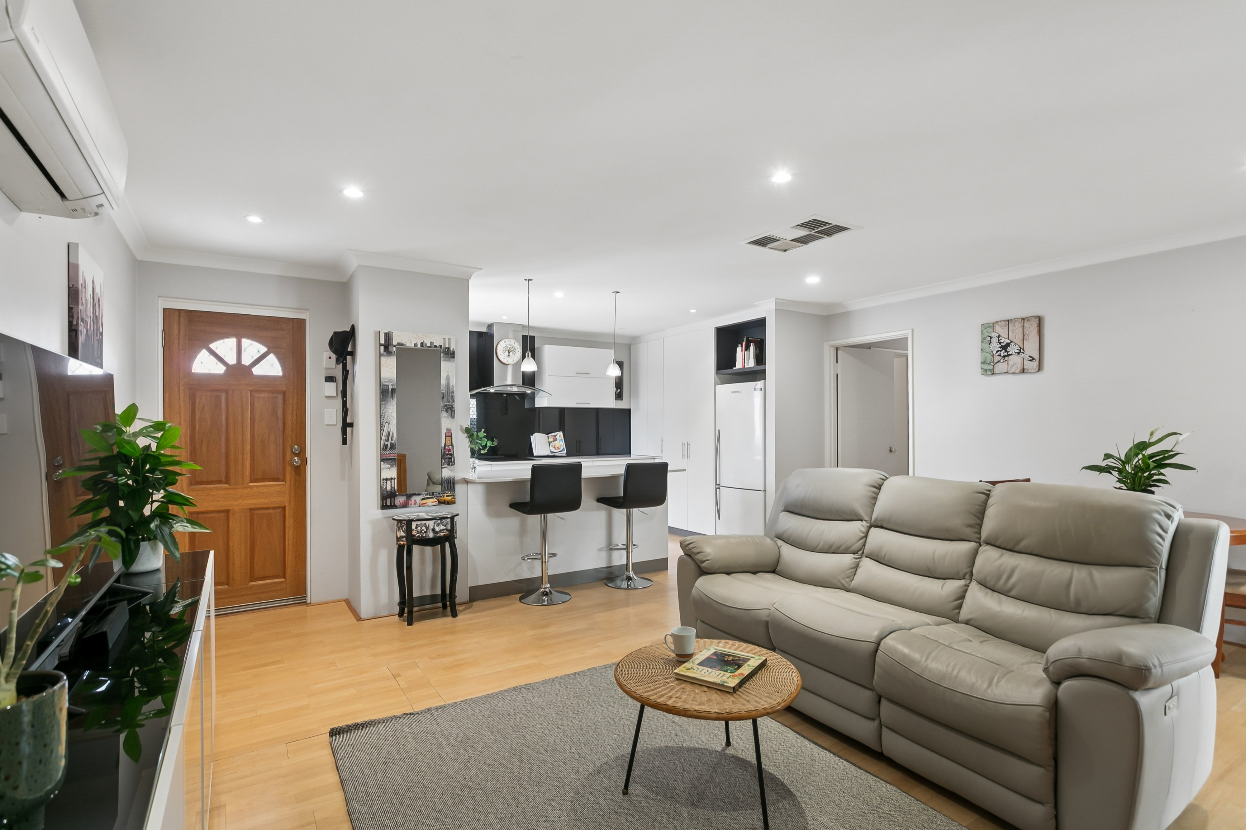 1/69 Baden Street, JOONDANNA WA 6060, Joondanna - Thumbnail 8