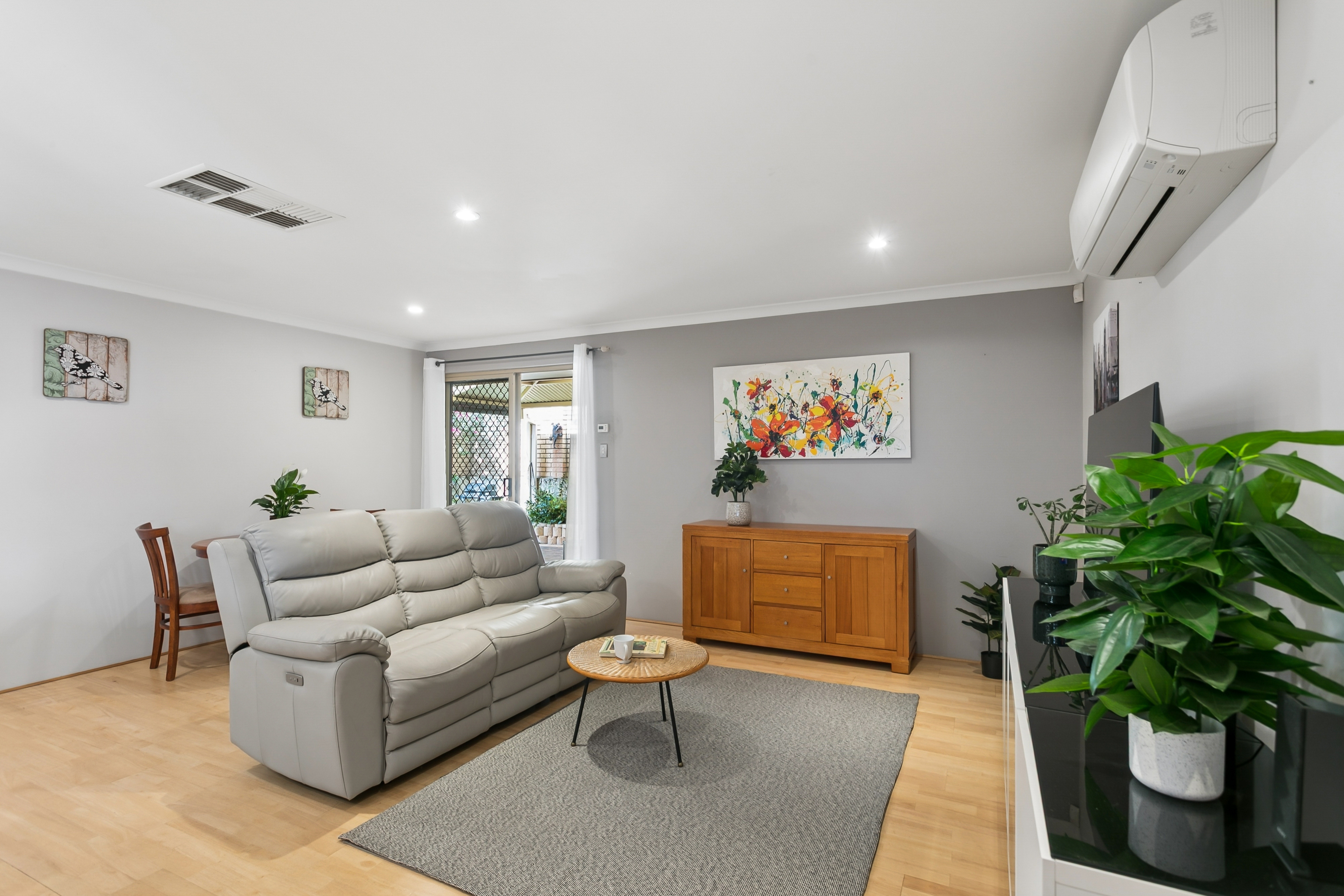 1/69 Baden Street, JOONDANNA WA 6060, Joondanna - Thumbnail 7