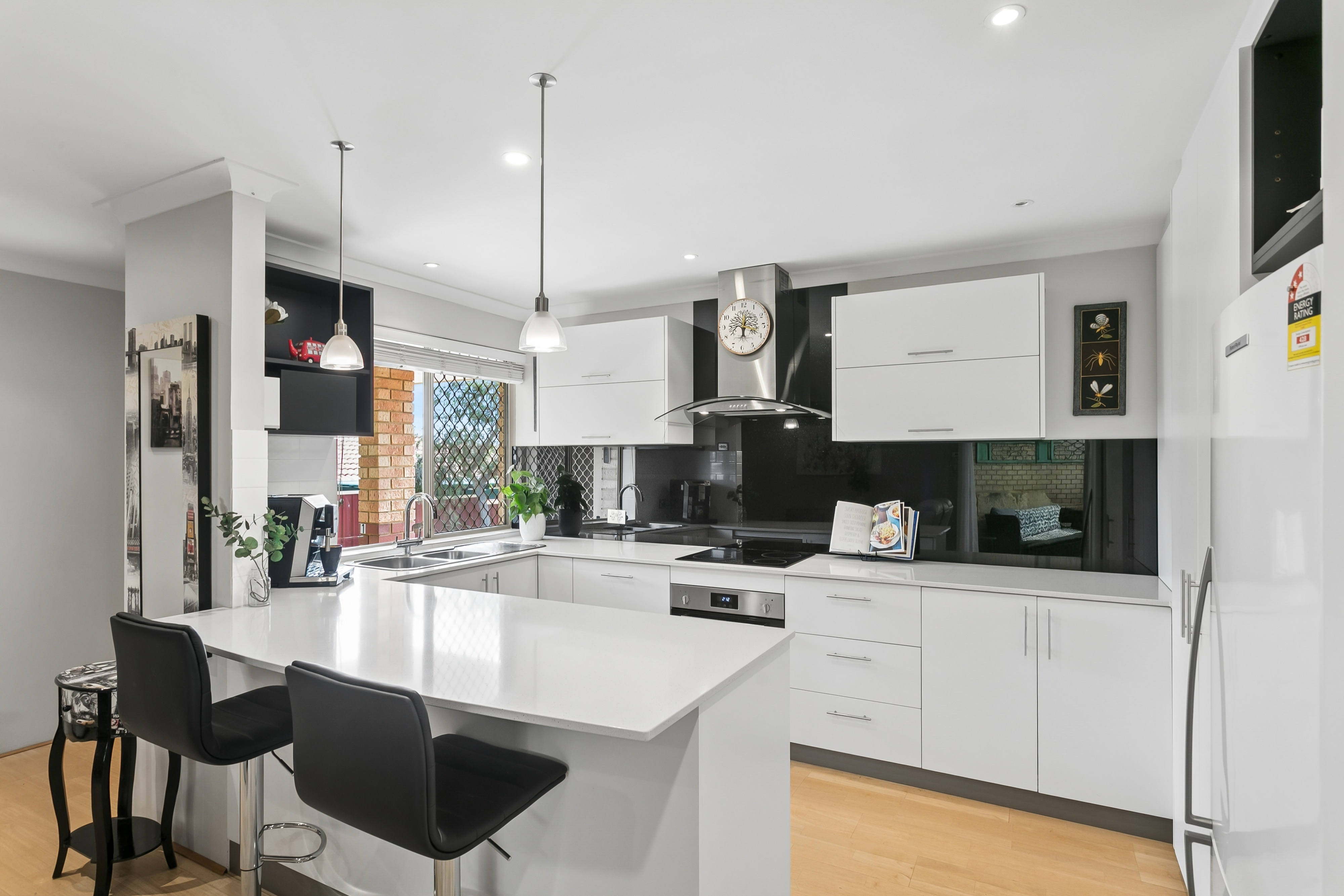 1/69 Baden Street, JOONDANNA WA 6060, Joondanna - Thumbnail 5