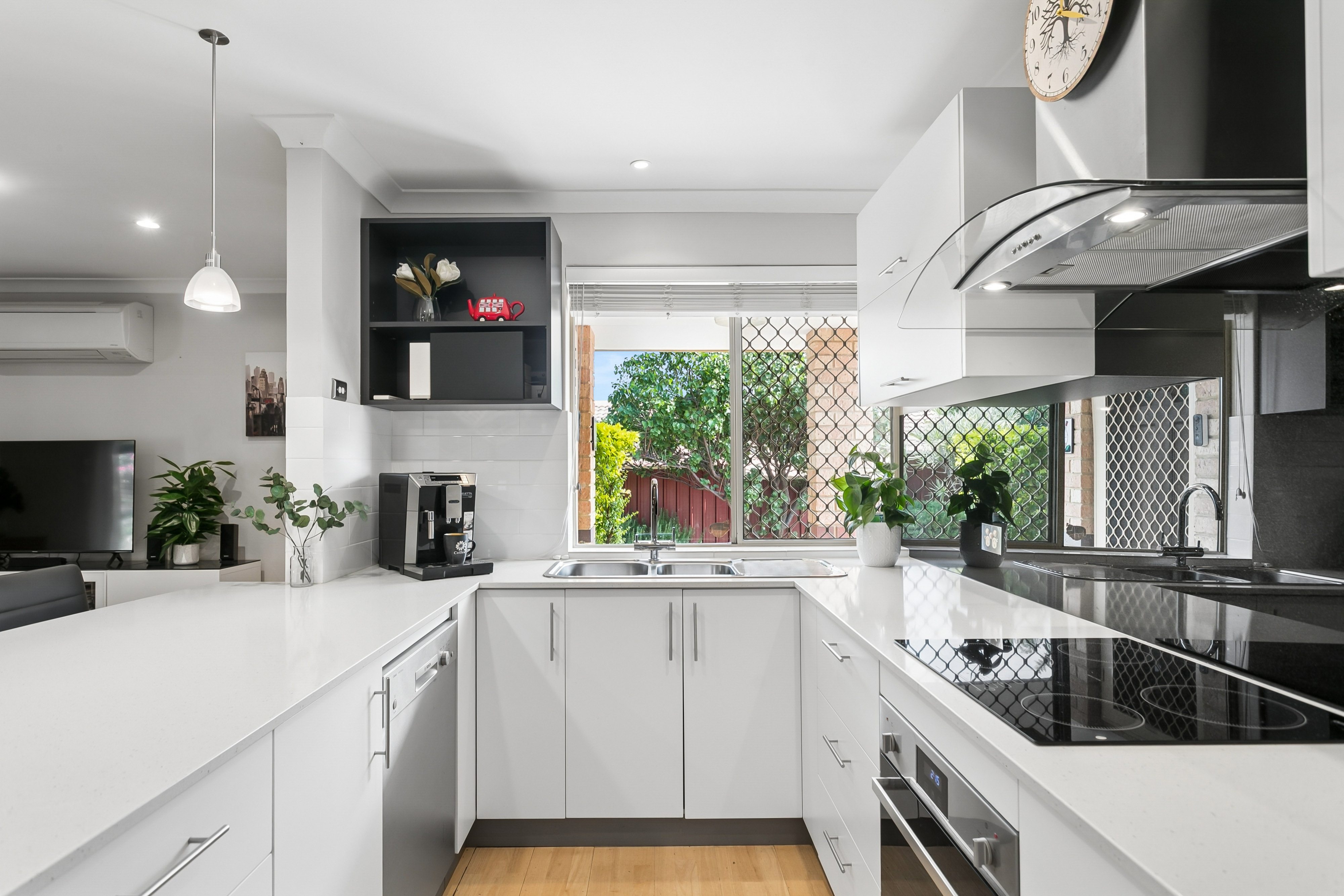 1/69 Baden Street, JOONDANNA WA 6060, Joondanna - Thumbnail 4