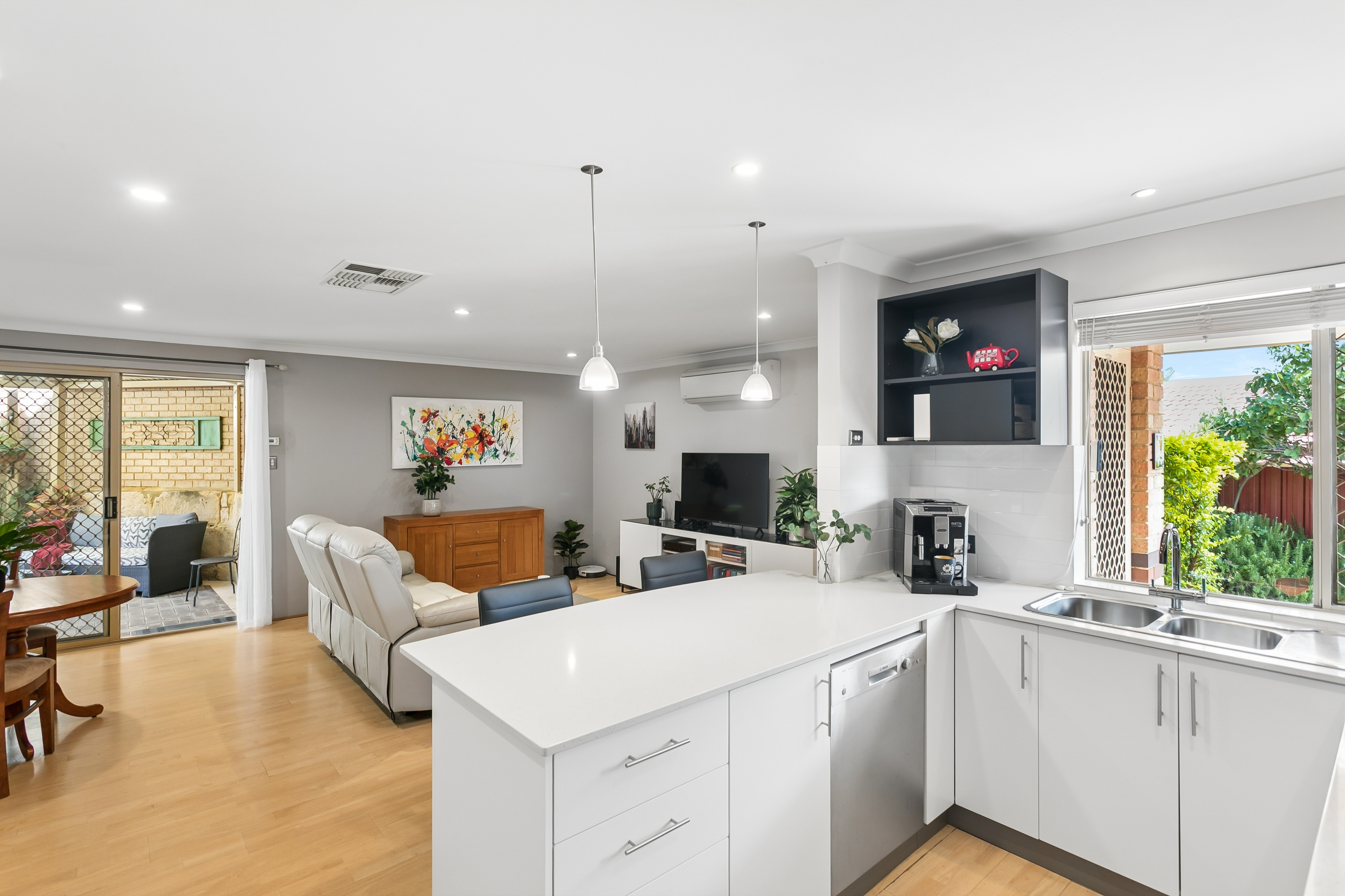 1/69 Baden Street, JOONDANNA WA 6060, Joondanna - Thumbnail 6