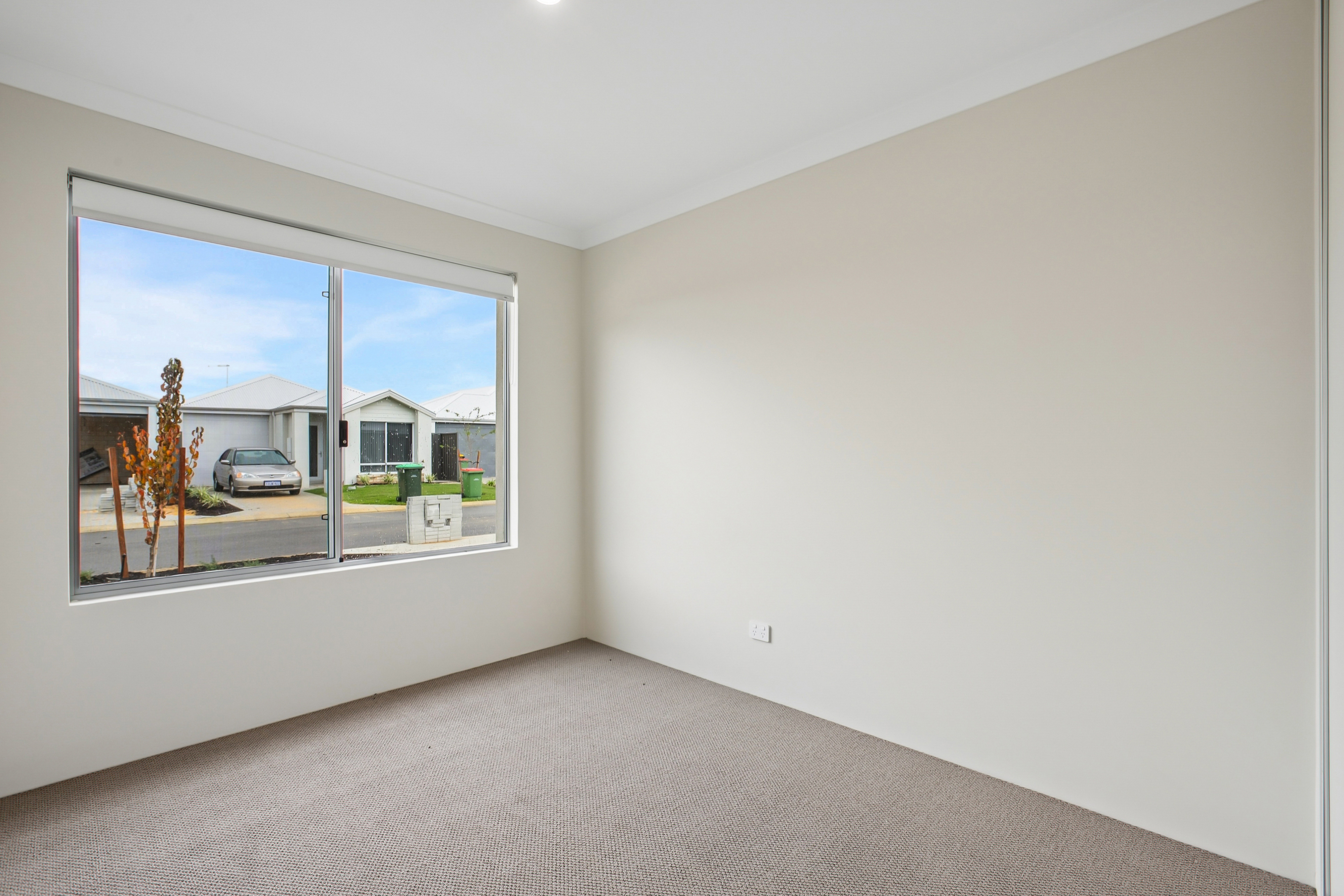 15 Imilla Street, BALDIVIS WA 6171, Baldivis - Thumbnail 2