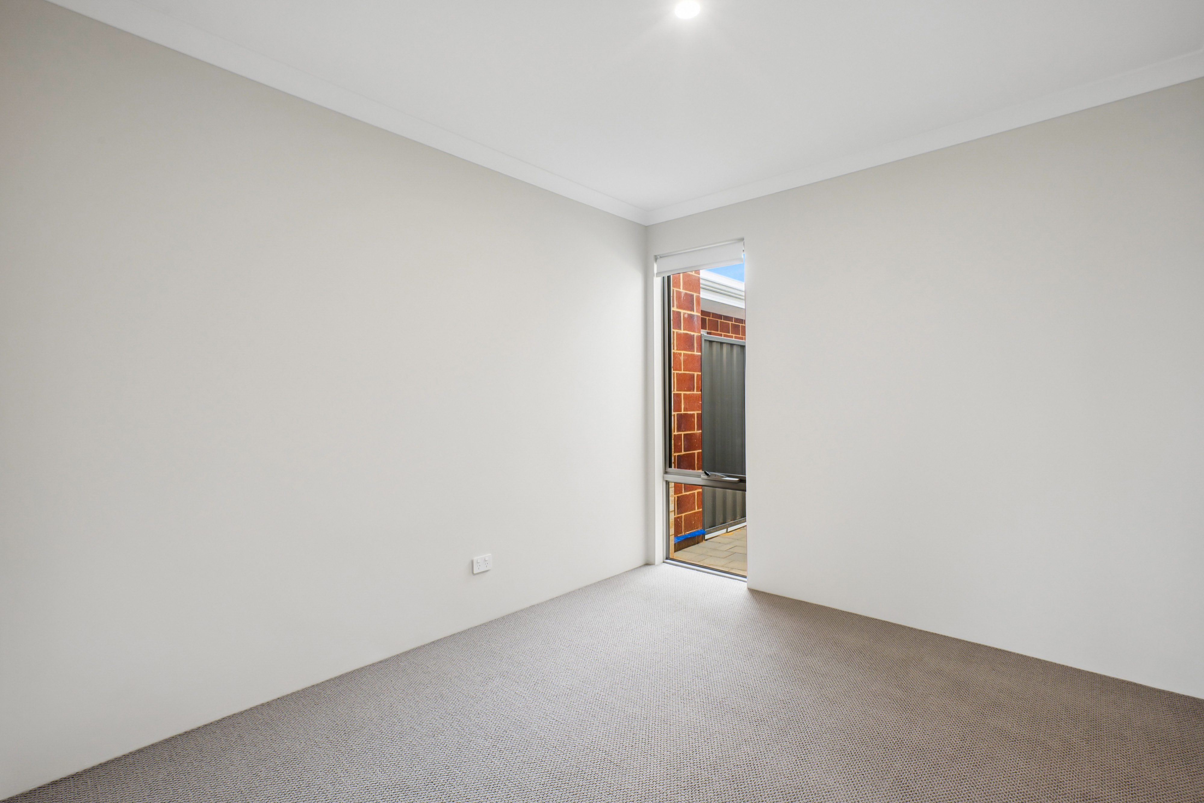 15 Imilla Street, BALDIVIS WA 6171, Baldivis - Thumbnail 4