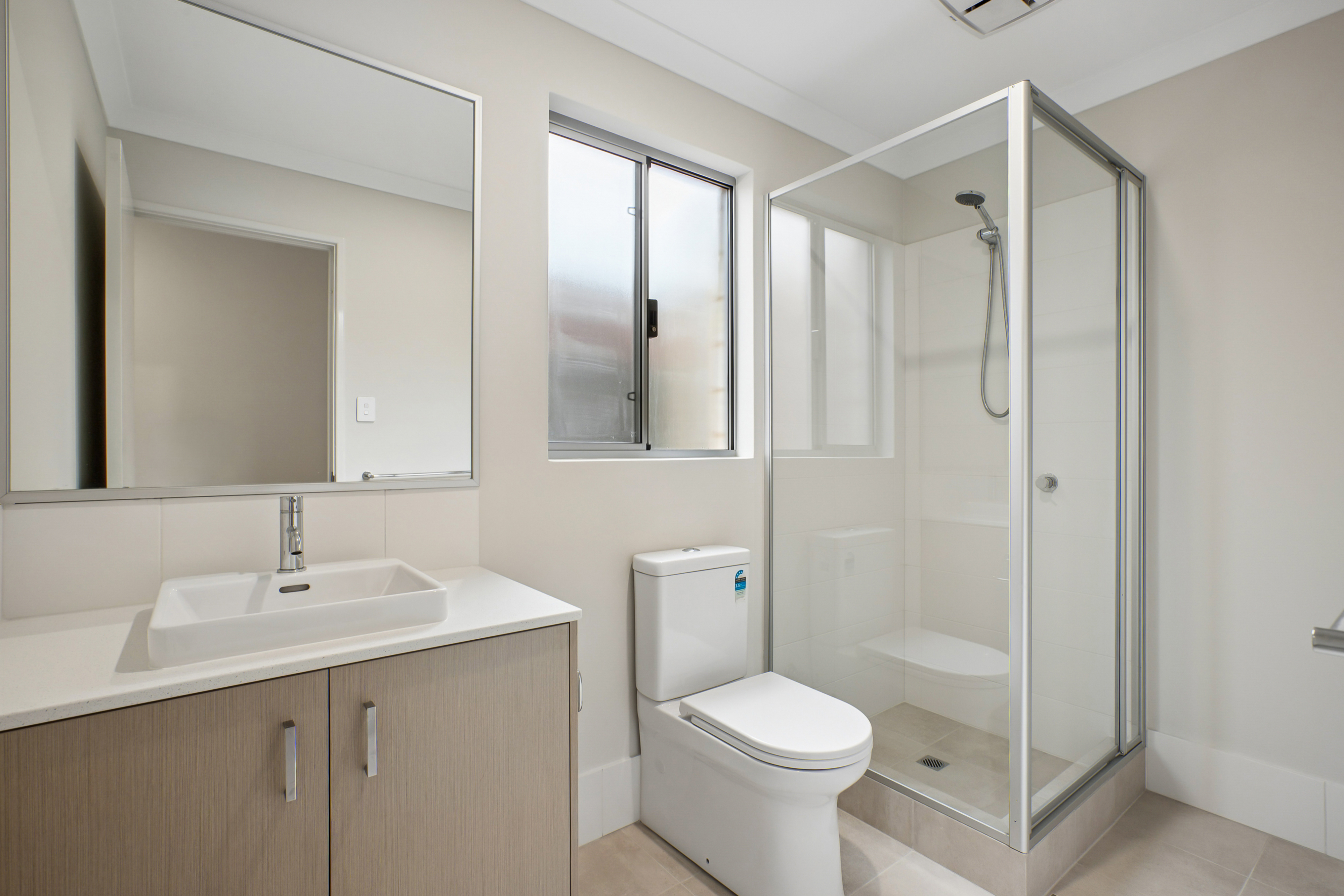 15 Imilla Street, BALDIVIS WA 6171, Baldivis - Thumbnail 3