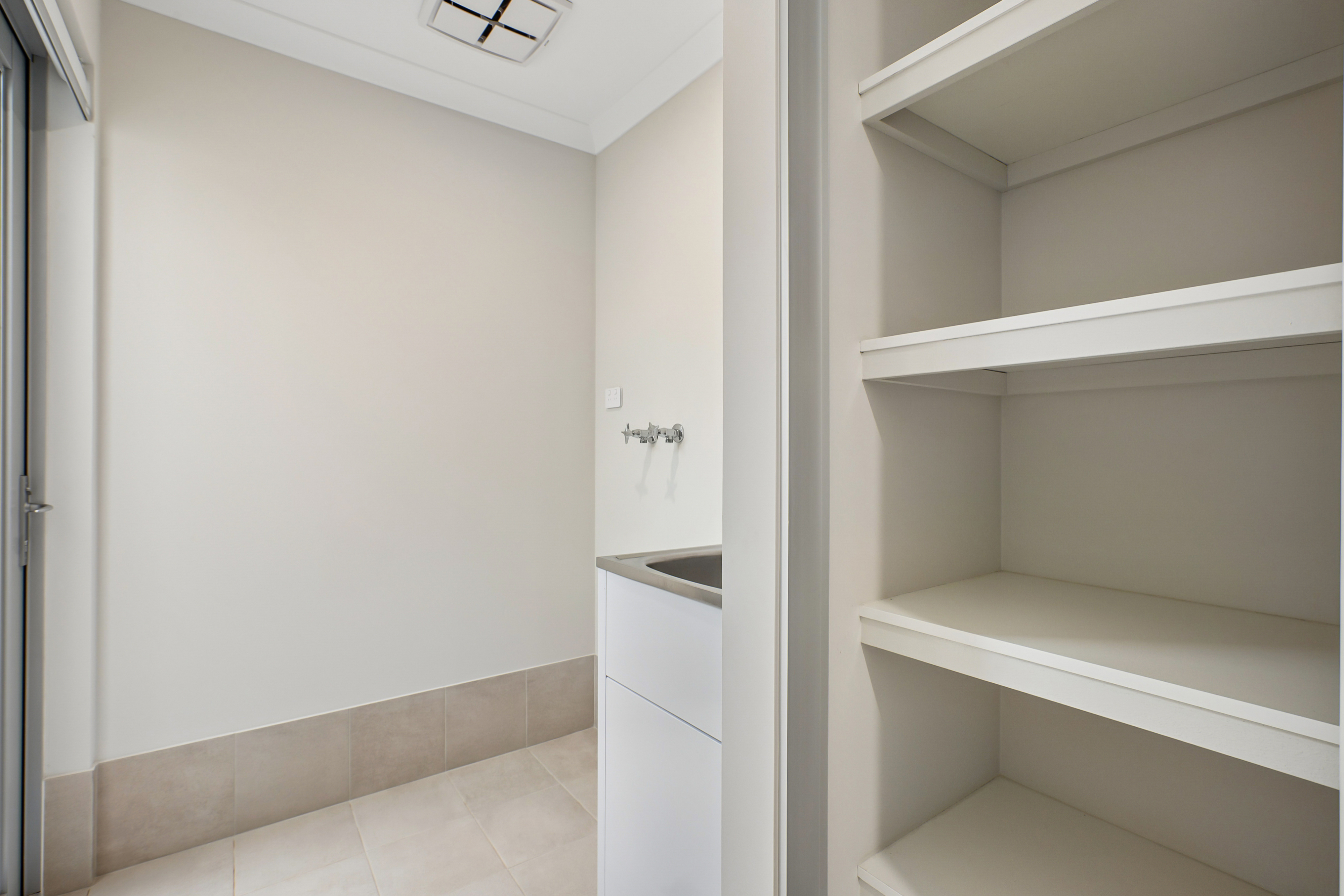 15 Imilla Street, BALDIVIS WA 6171, Baldivis - Thumbnail 5