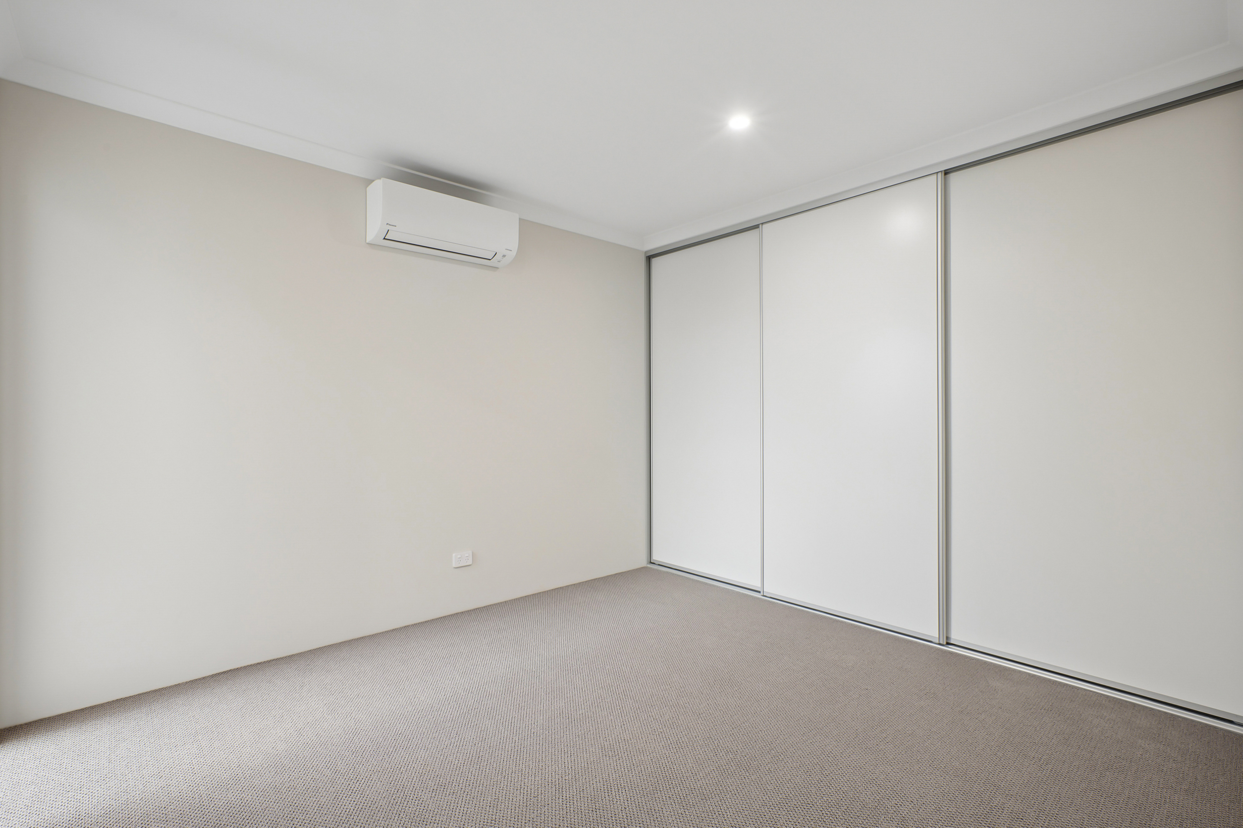 15 Imilla Street, BALDIVIS WA 6171, Baldivis - Thumbnail 8