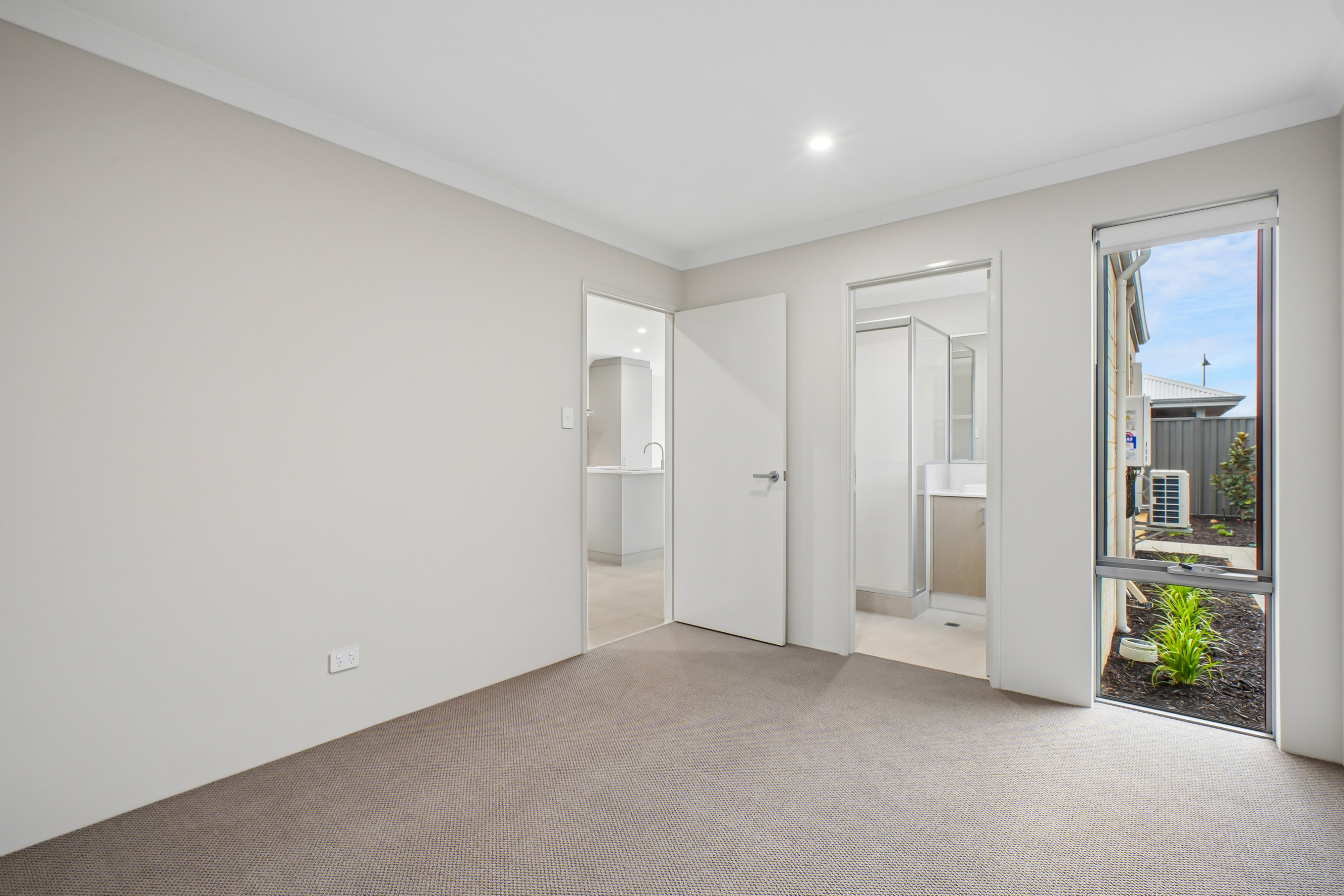 15 Imilla Street, BALDIVIS WA 6171, Baldivis - Thumbnail 6