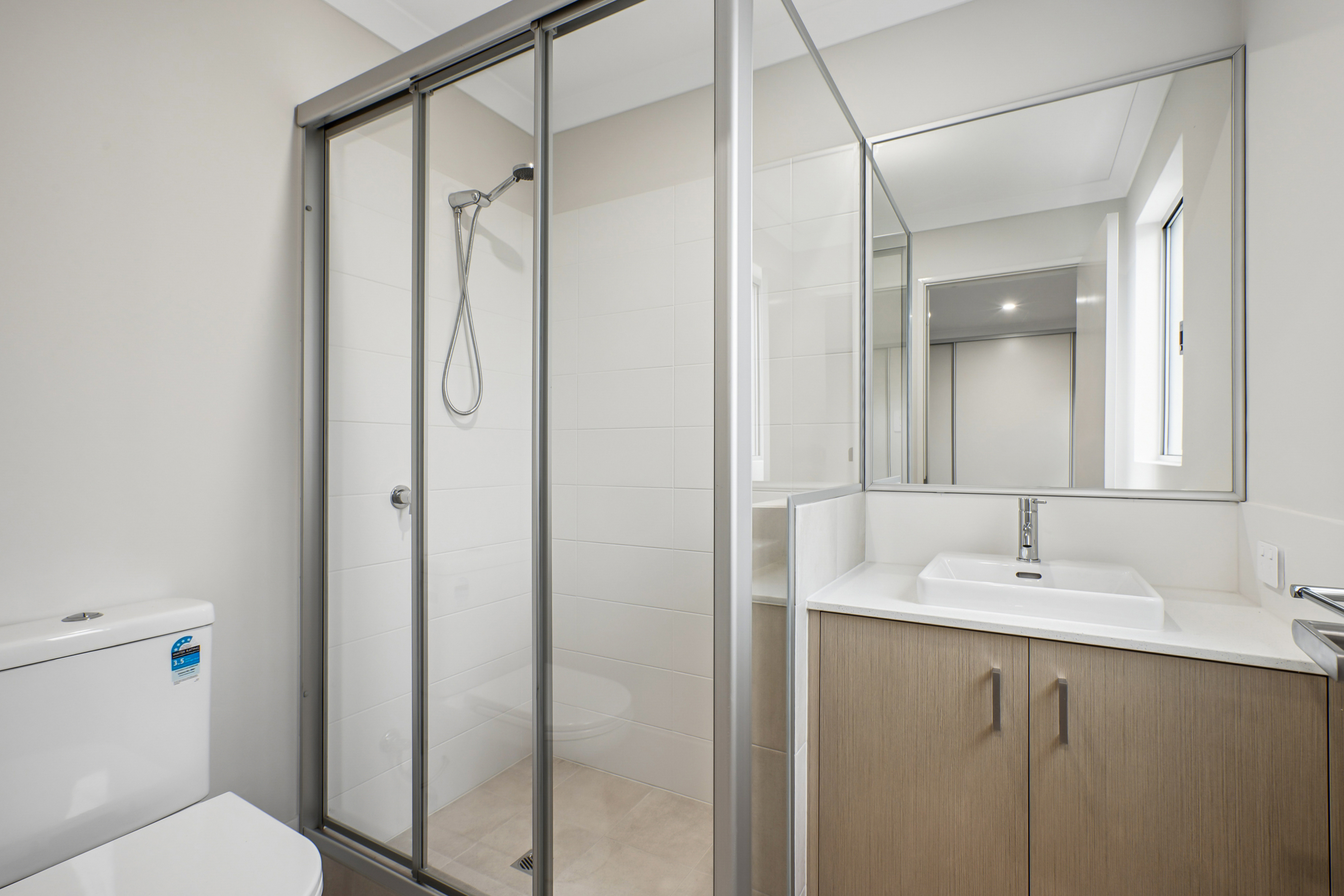 15 Imilla Street, BALDIVIS WA 6171, Baldivis - Thumbnail 7
