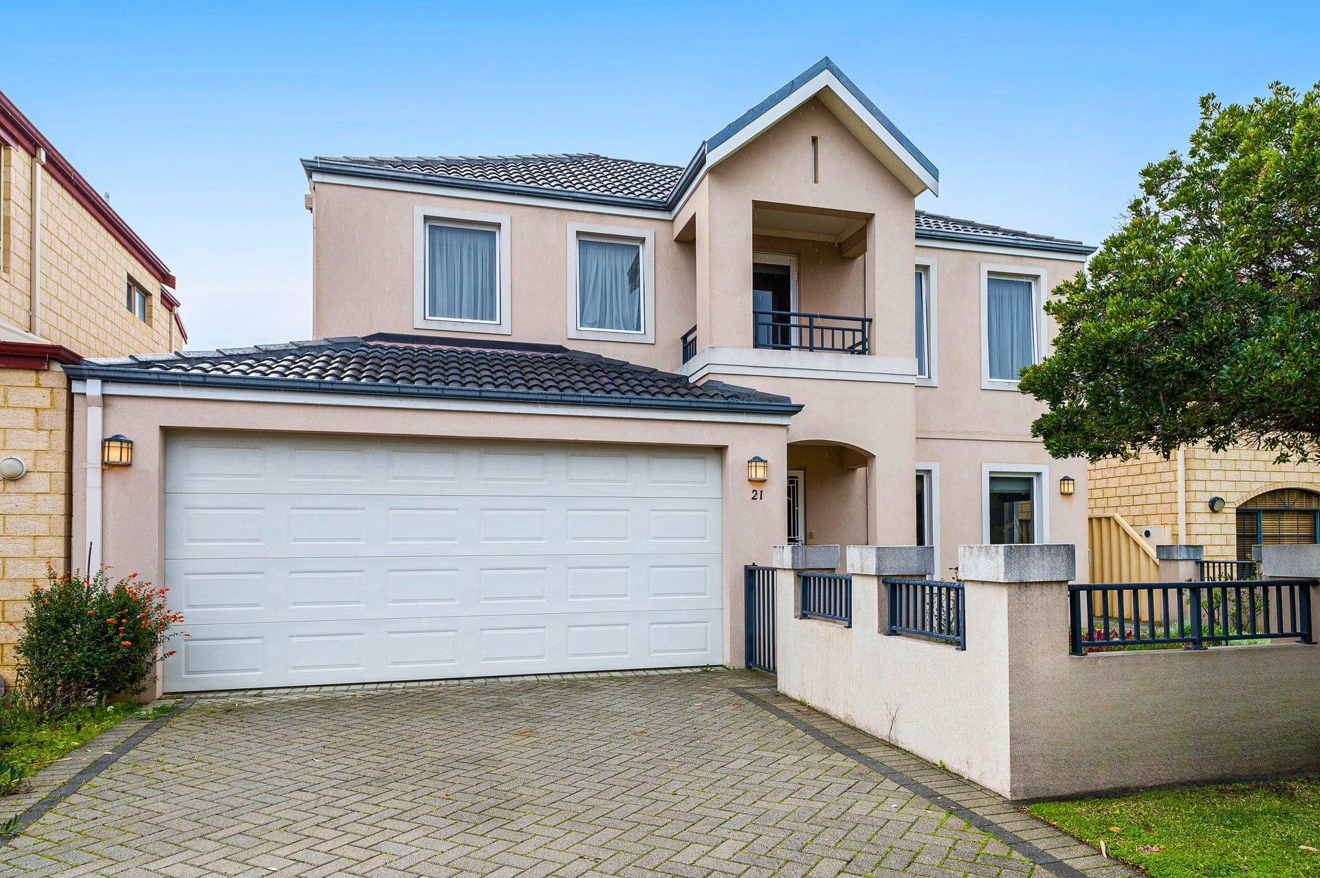 21 The Anchorage, MAYLANDS WA 6051, Maylands - Image 1