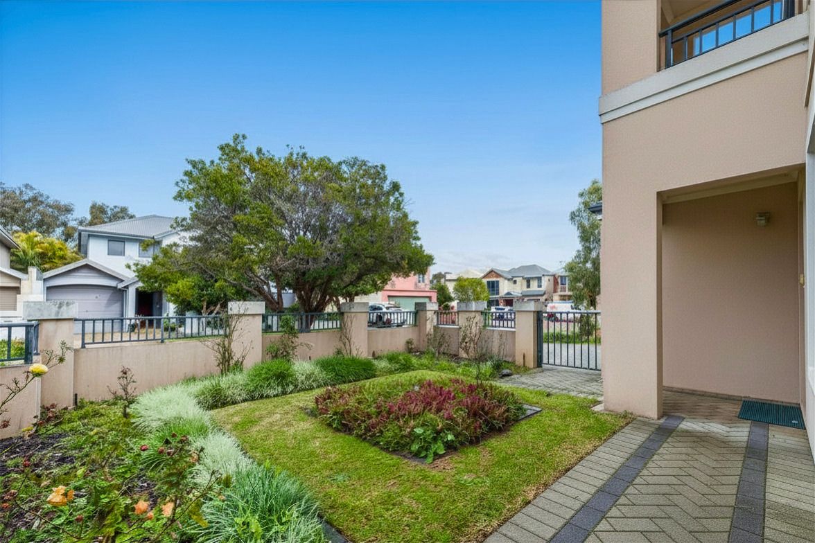 21 The Anchorage, MAYLANDS WA 6051, Maylands - Thumbnail 2