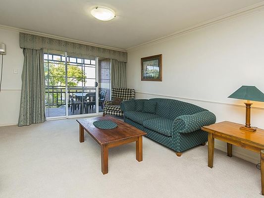 22/2 Preston Street, COMO WA 6152, Como - Thumbnail 3