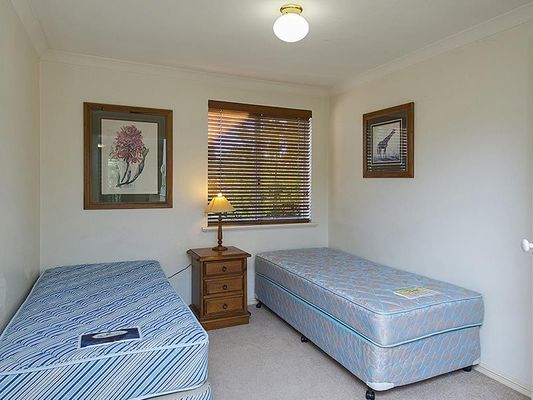 22/2 Preston Street, COMO WA 6152, Como - Thumbnail 7
