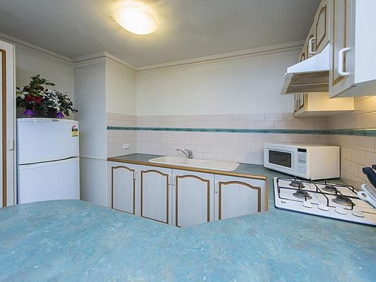 22/2 Preston Street, COMO WA 6152, Como - Thumbnail 8