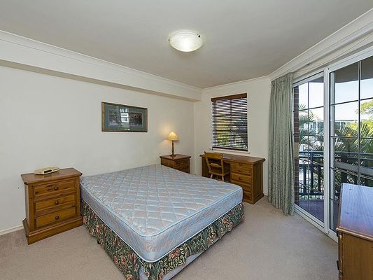 22/2 Preston Street, COMO WA 6152, Como - Thumbnail 4
