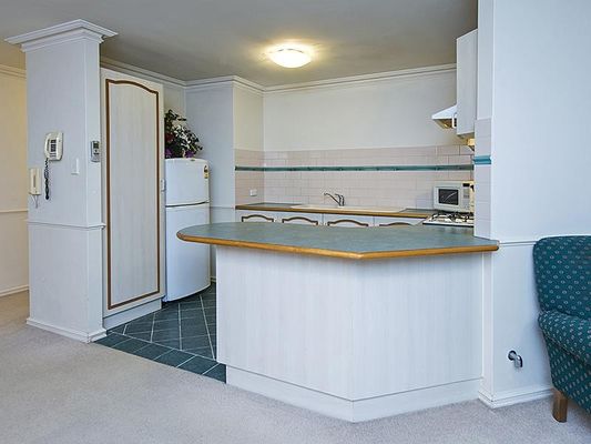 22/2 Preston Street, COMO WA 6152, Como - Thumbnail 6