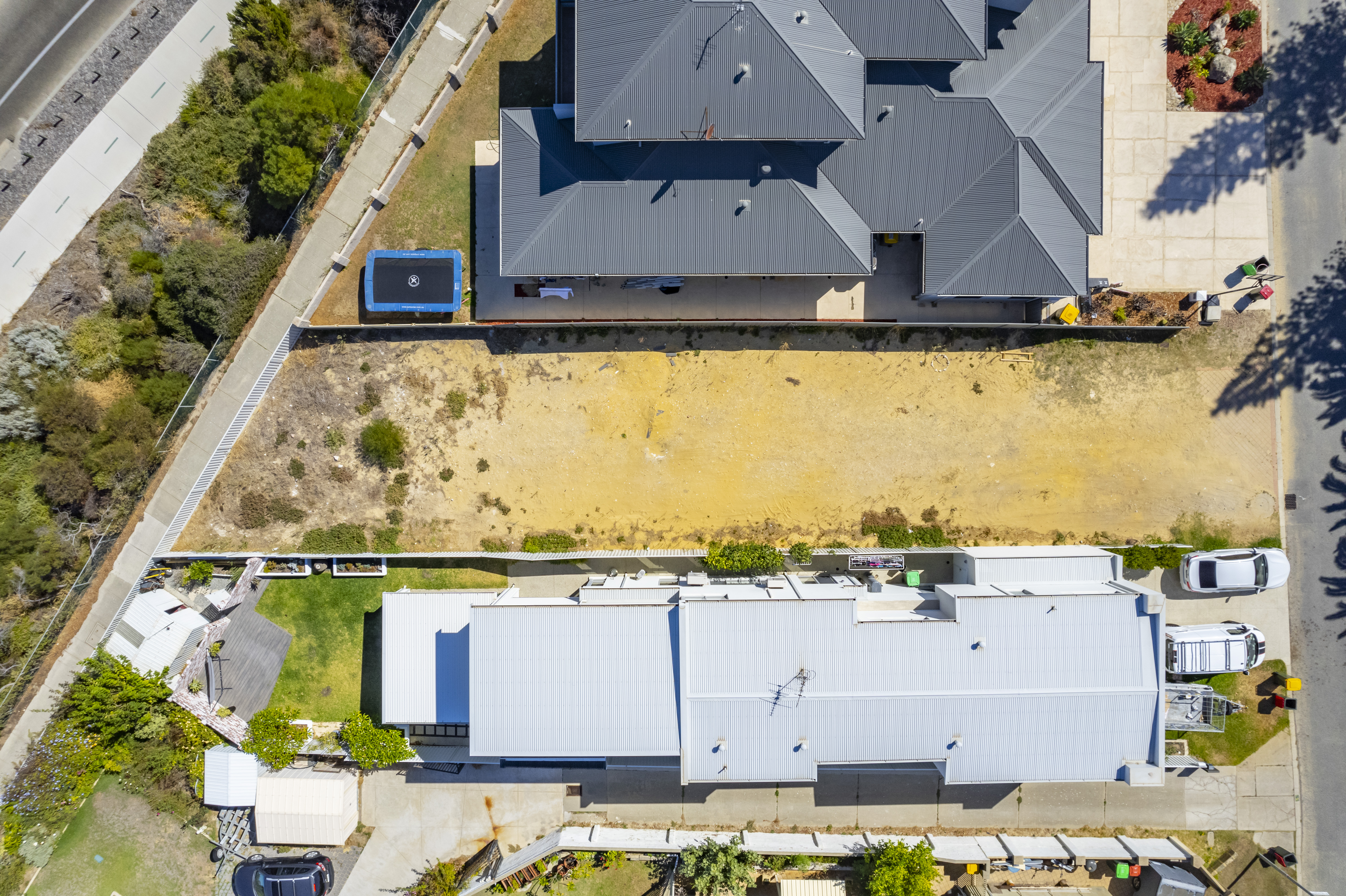 7B Gloriana View, OCEAN REEF WA 6027, Ocean Reef - Thumbnail 2