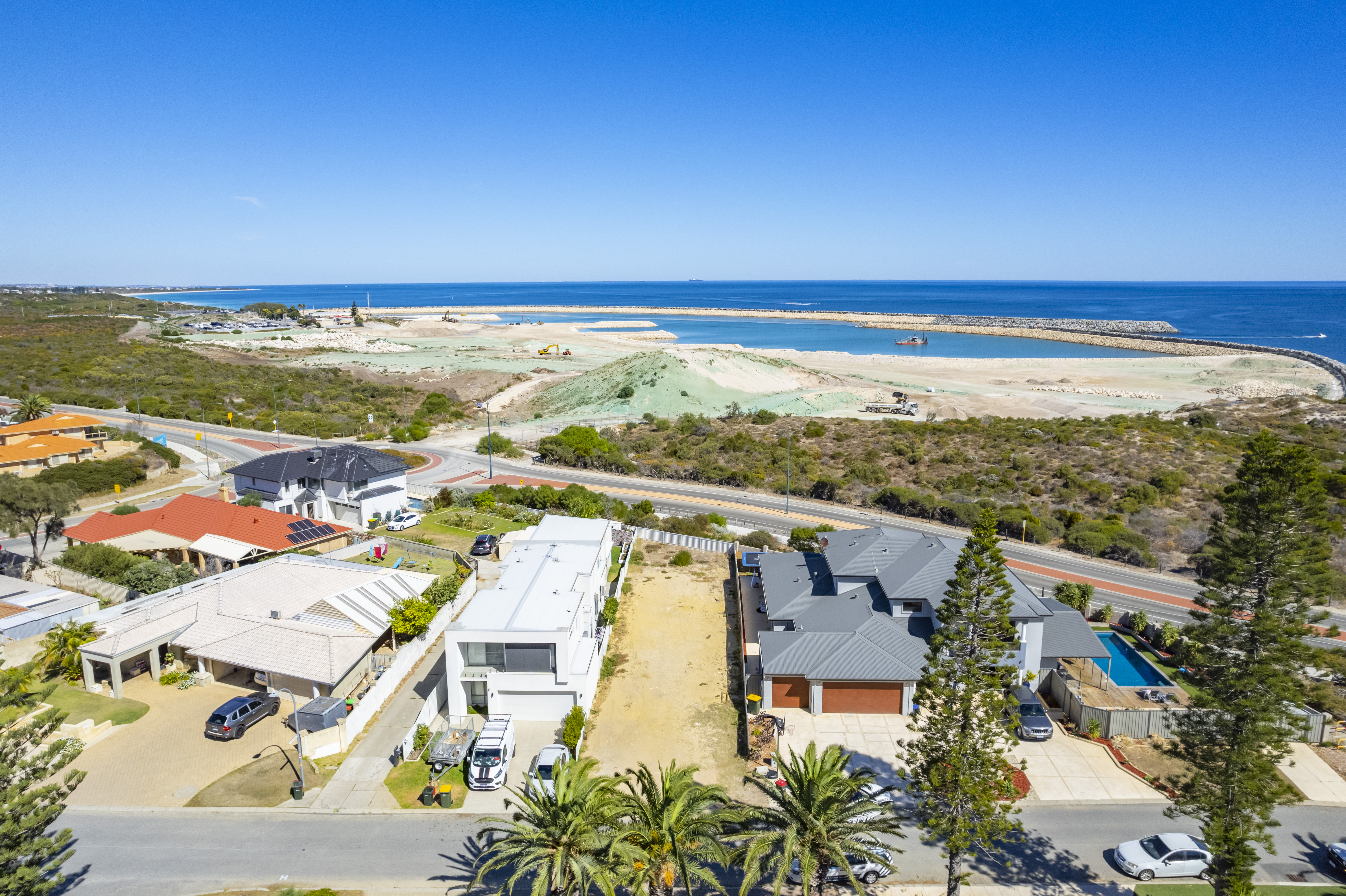 7B Gloriana View, OCEAN REEF WA 6027, Ocean Reef - Thumbnail 7