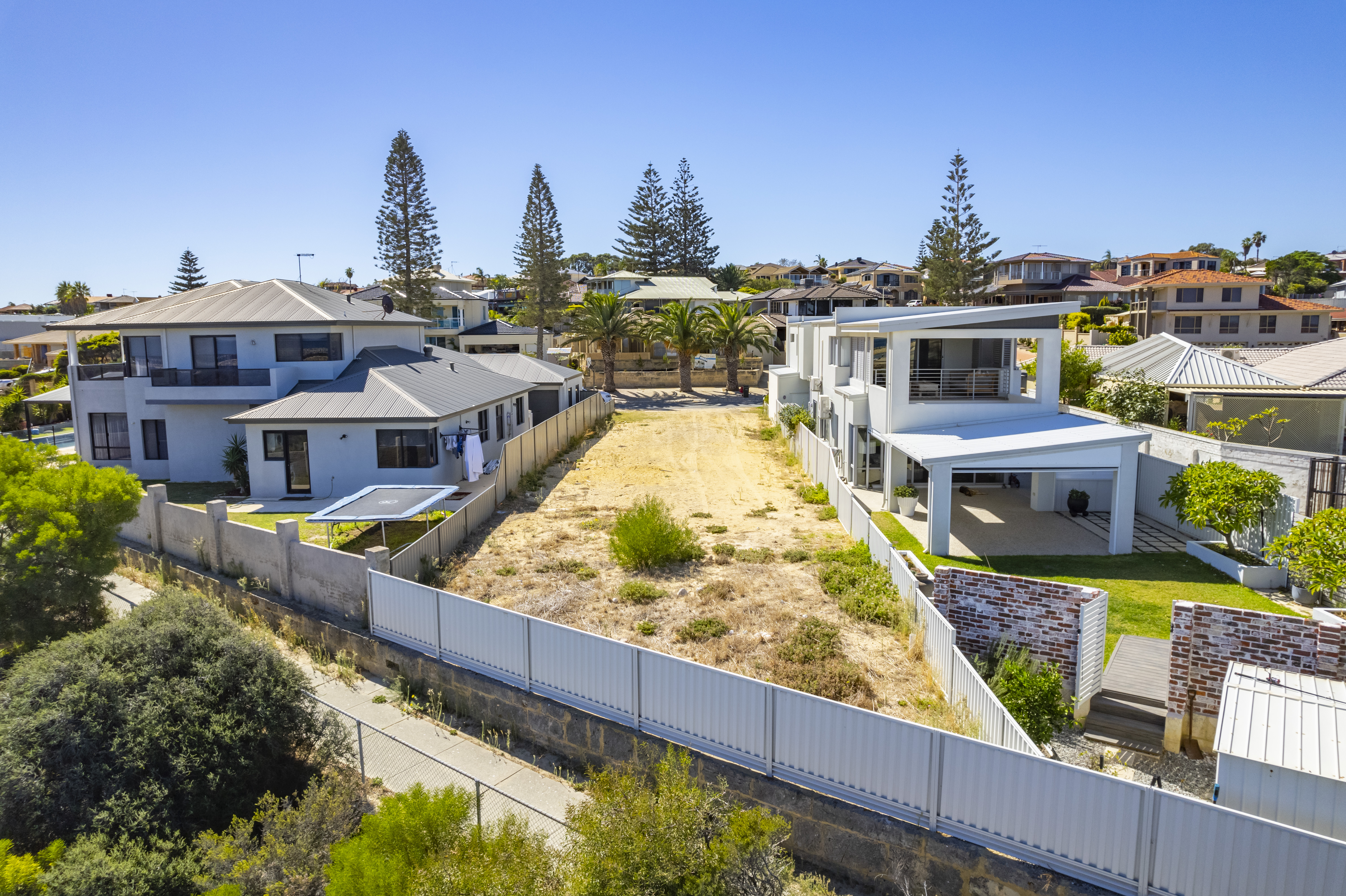 7B Gloriana View, OCEAN REEF WA 6027, Ocean Reef - Thumbnail 8