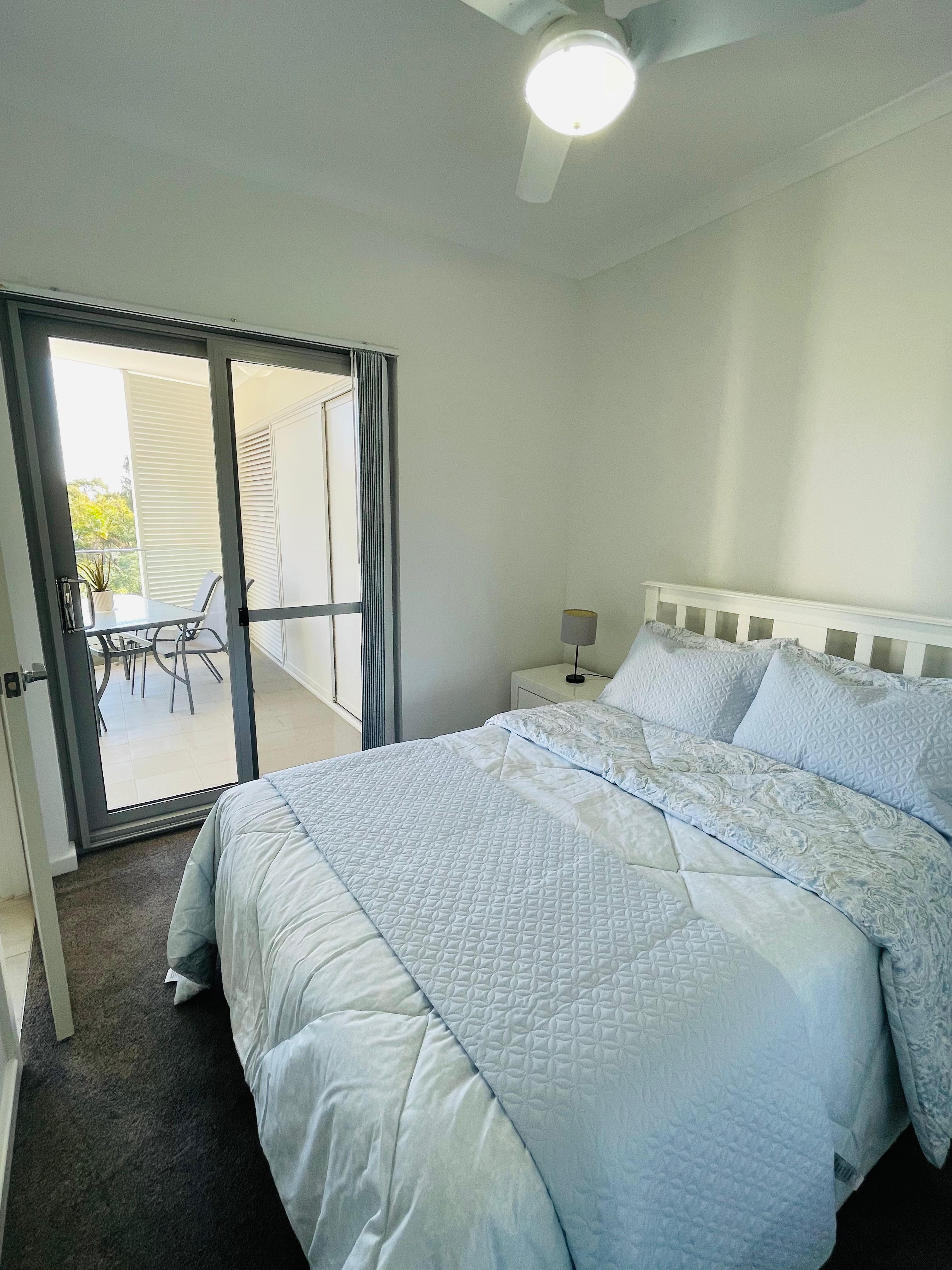 14/8 Bragor Place, ARDROSS WA 6153, Ardross - Thumbnail 7