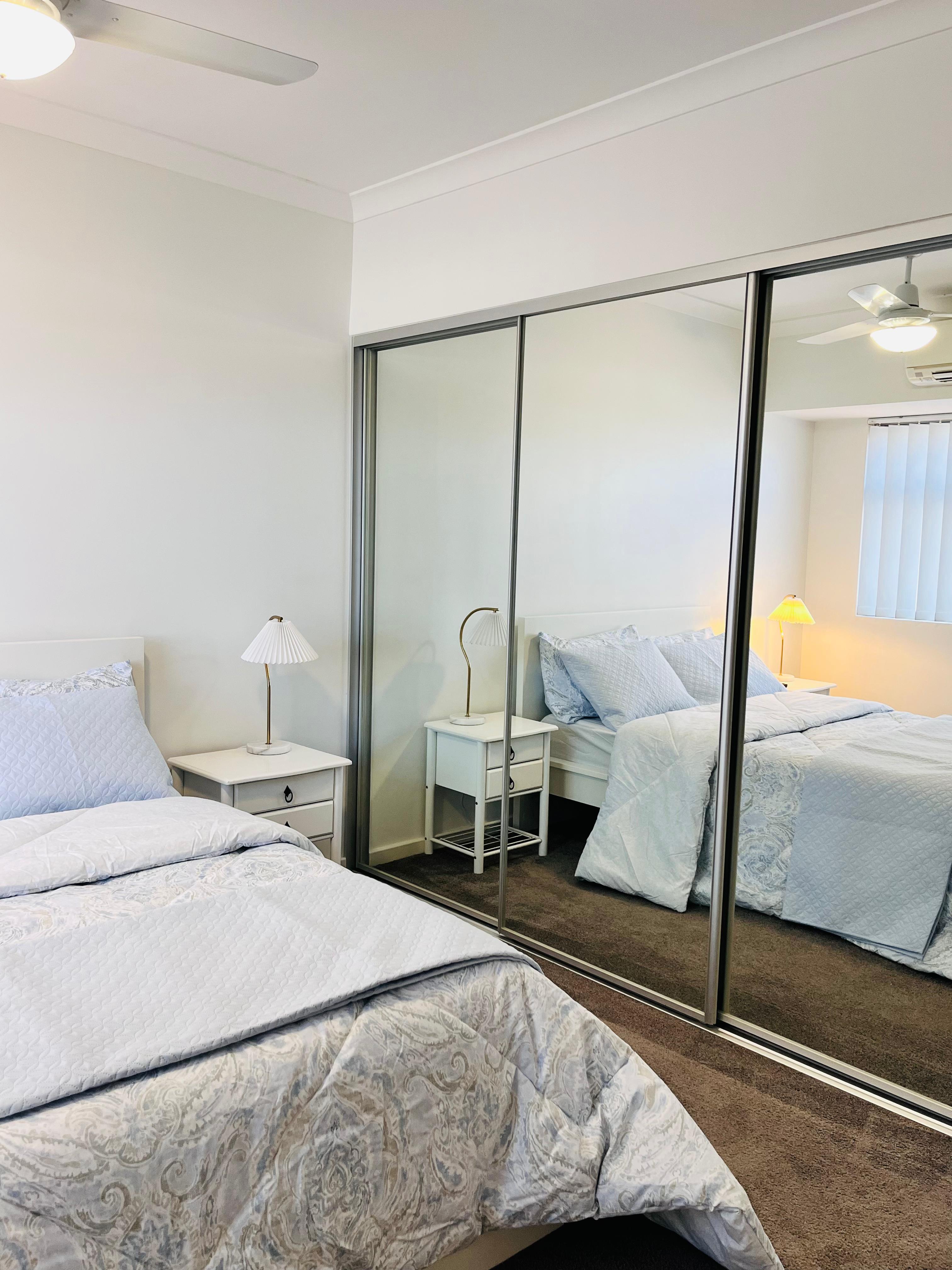 14/8 Bragor Place, ARDROSS WA 6153, Ardross - Thumbnail 8