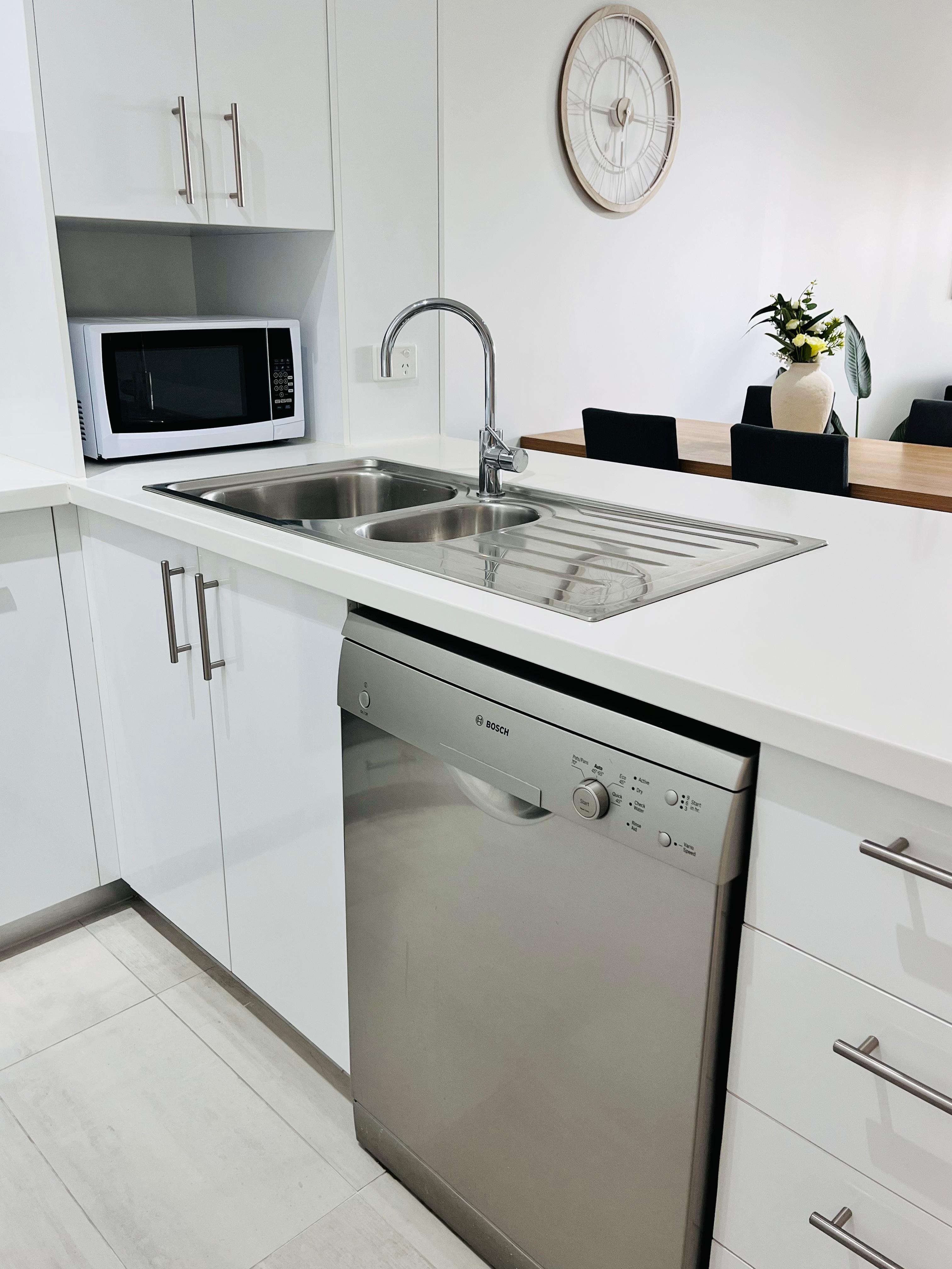 14/8 Bragor Place, ARDROSS WA 6153, Ardross - Thumbnail 6
