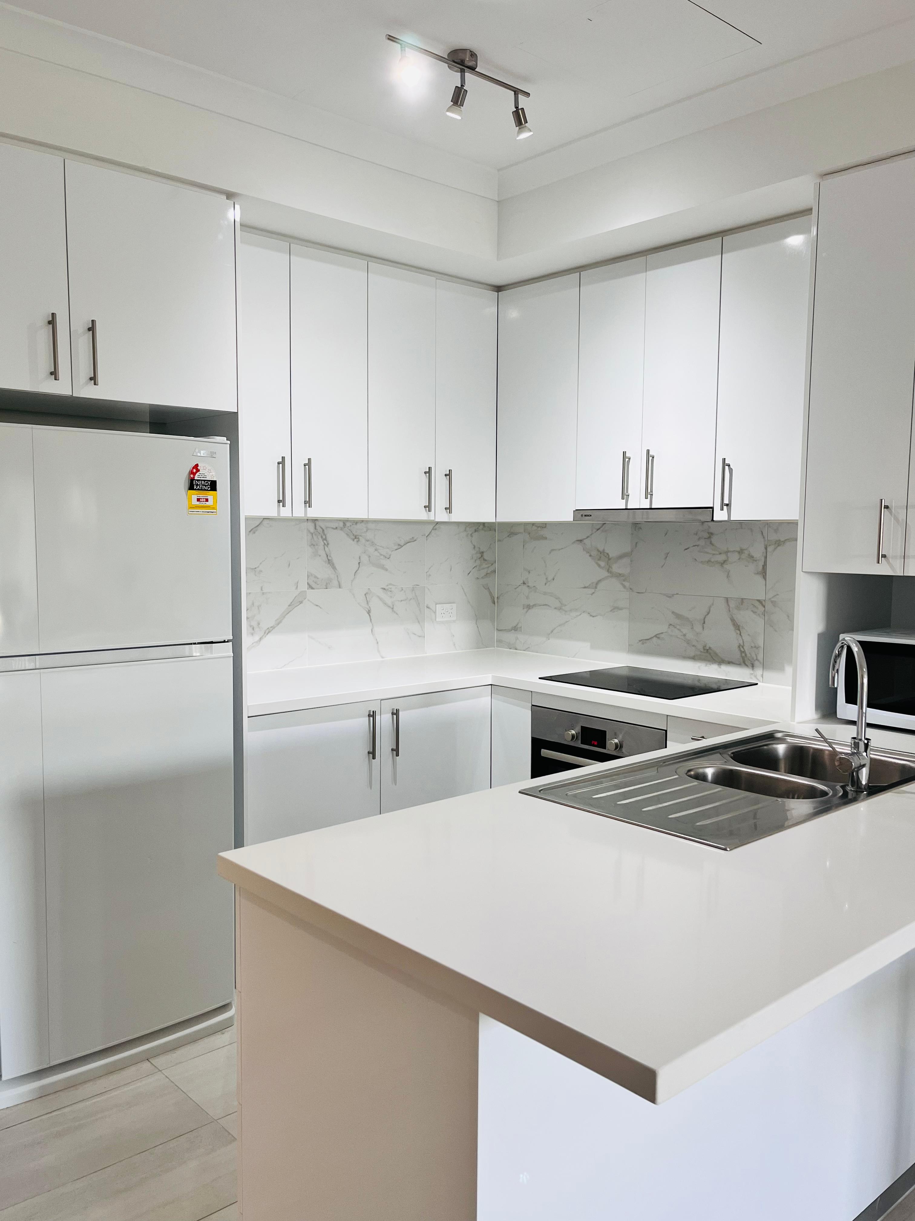 14/8 Bragor Place, ARDROSS WA 6153, Ardross - Thumbnail 4