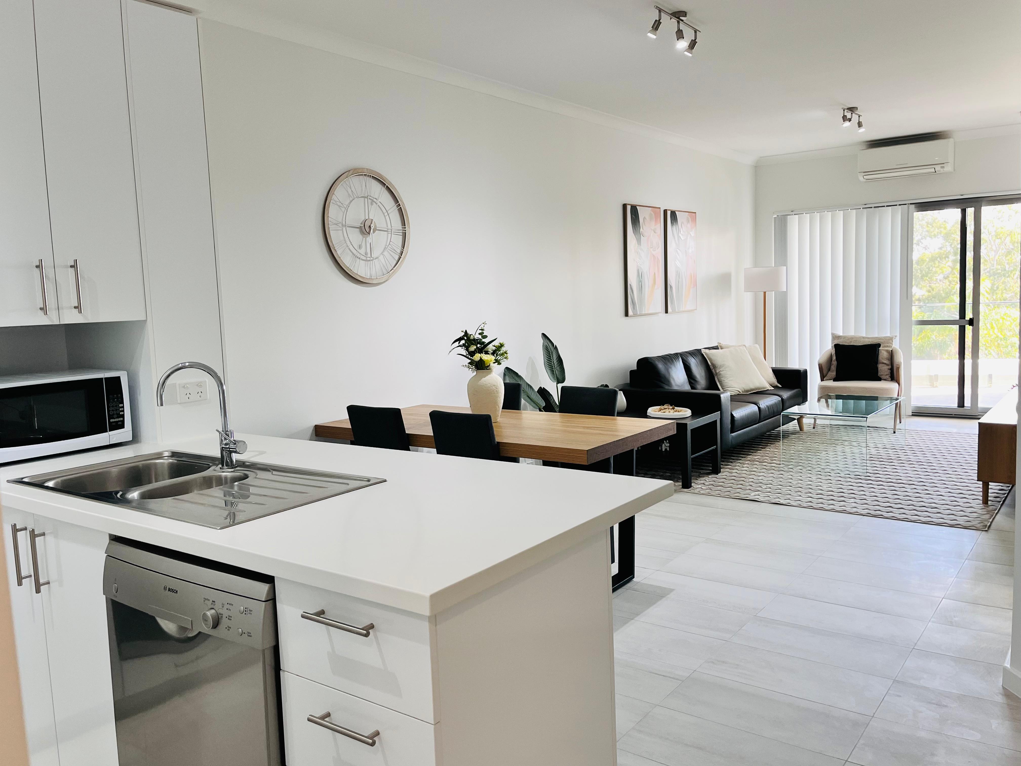 14/8 Bragor Place, ARDROSS WA 6153, Ardross - Thumbnail 3