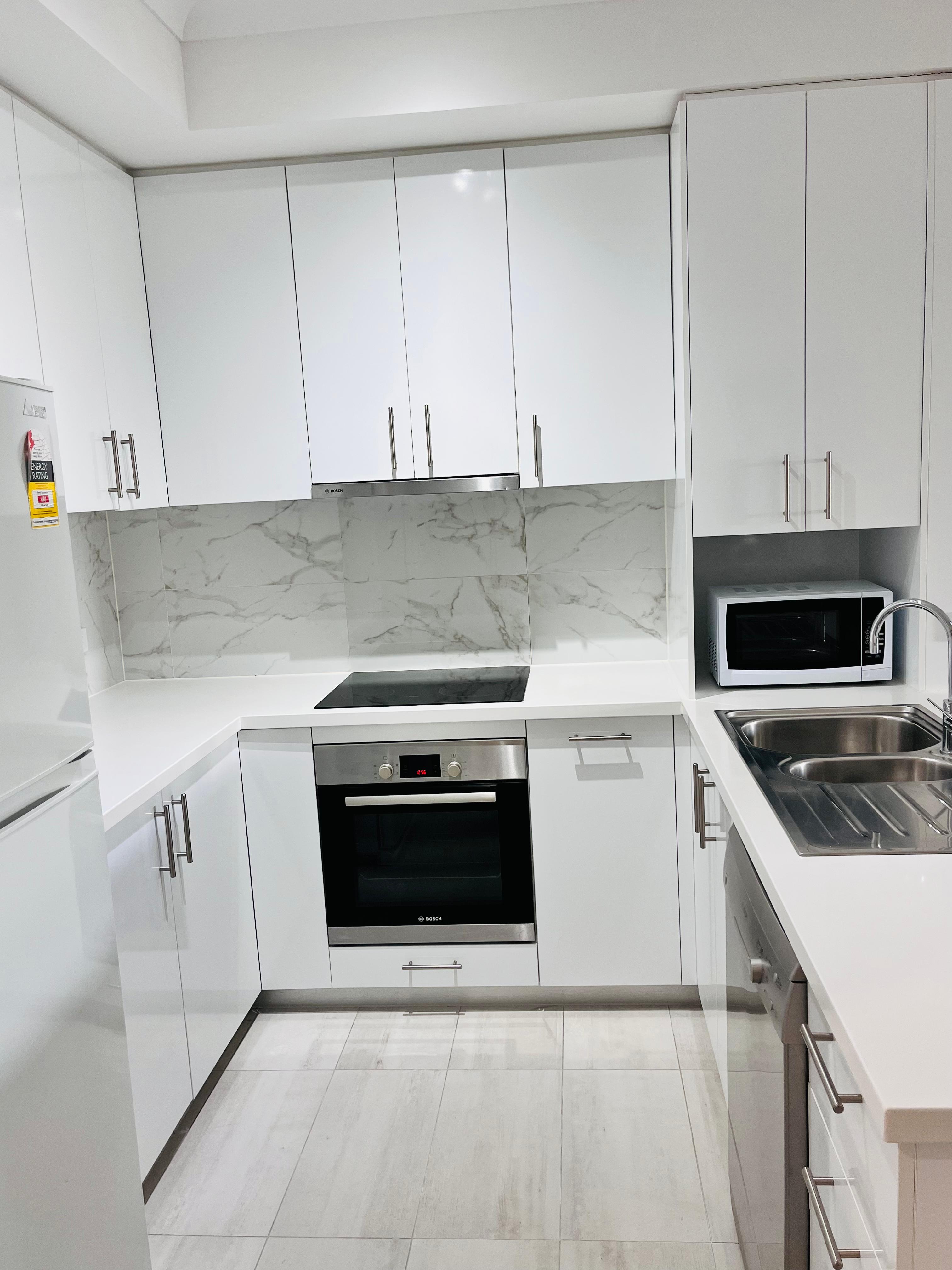 14/8 Bragor Place, ARDROSS WA 6153, Ardross - Thumbnail 5