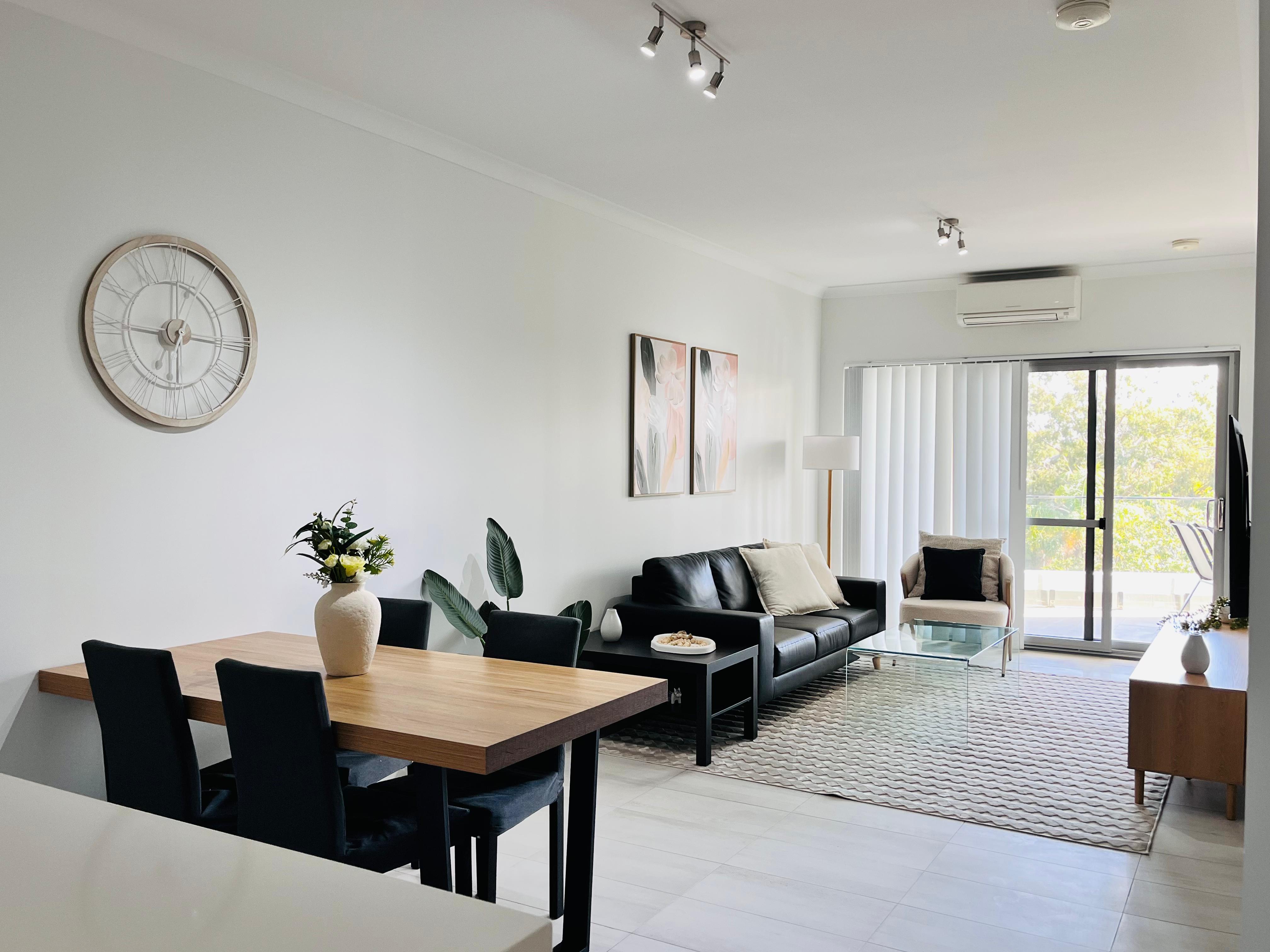14/8 Bragor Place, ARDROSS WA 6153, Ardross - Image 1