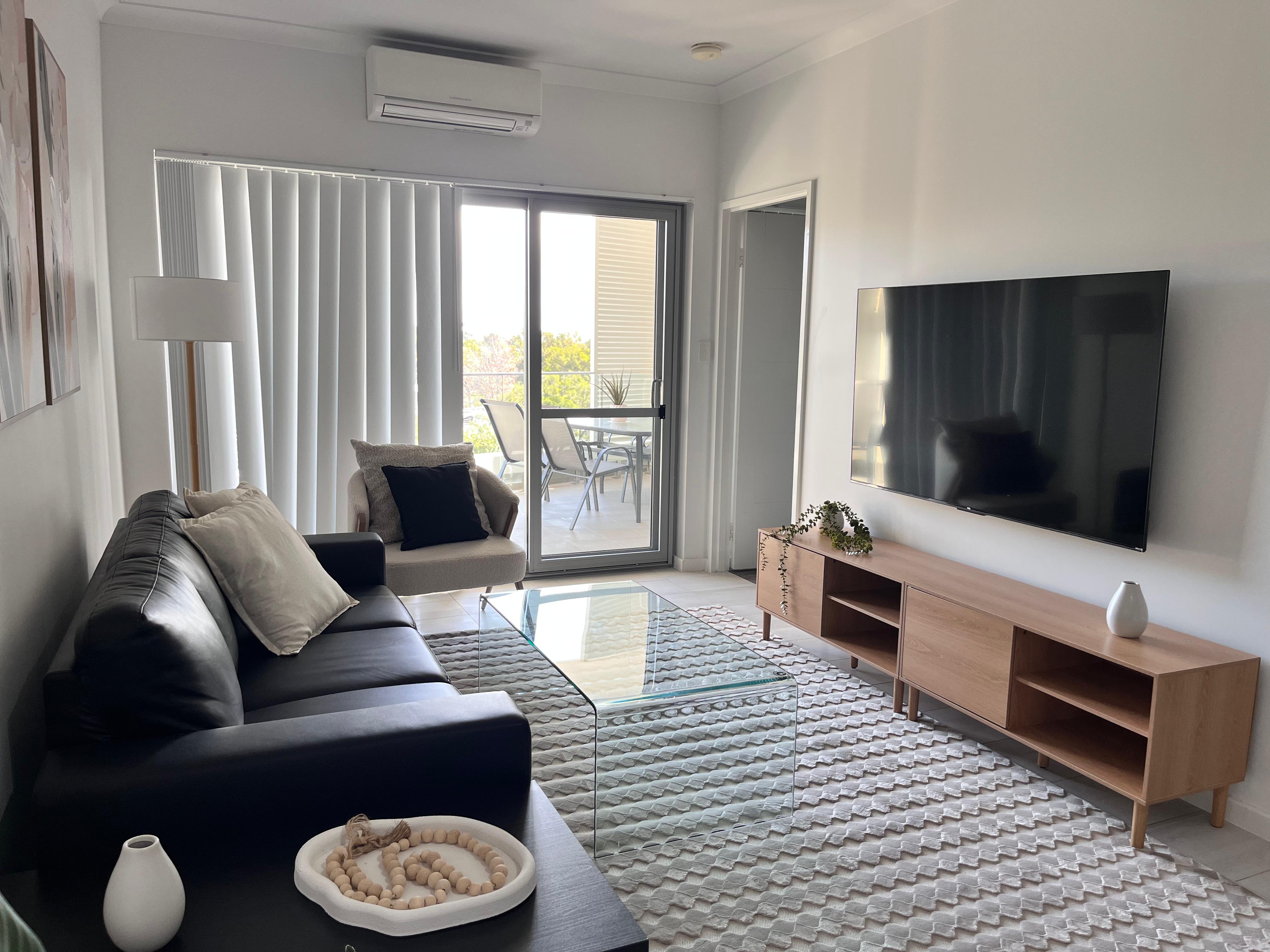 14/8 Bragor Place, ARDROSS WA 6153, Ardross - Thumbnail 2