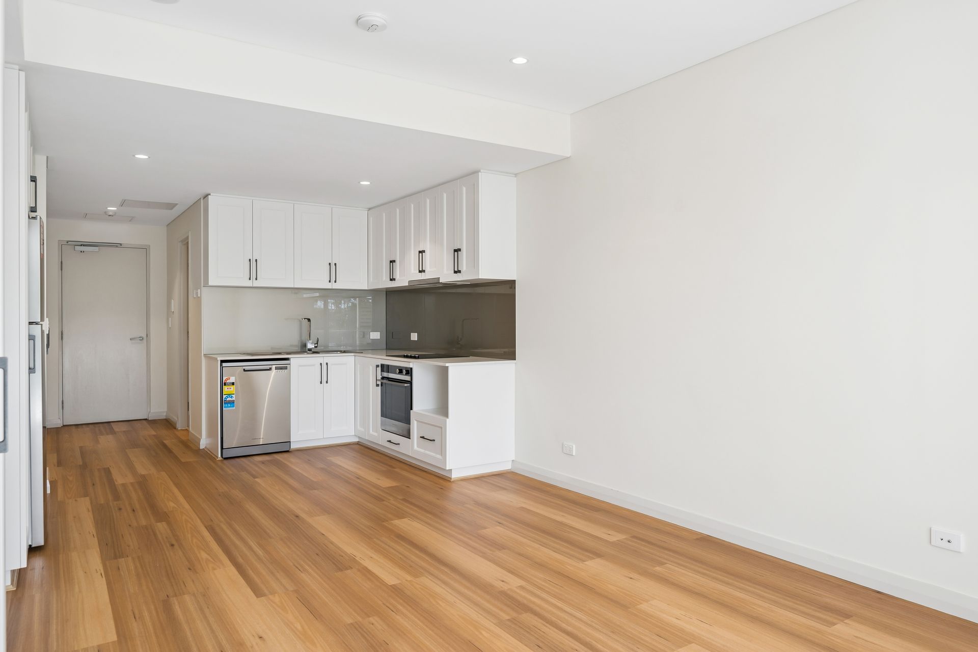 16/557 Marmion St, BOORAGOON WA 6154, Booragoon - Thumbnail 2