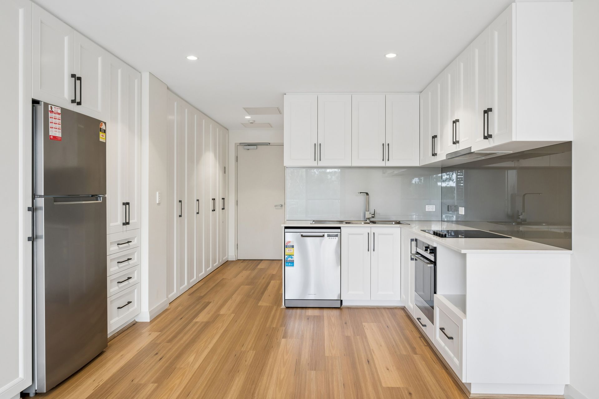 16/557 Marmion St, BOORAGOON WA 6154, Booragoon - Thumbnail 4