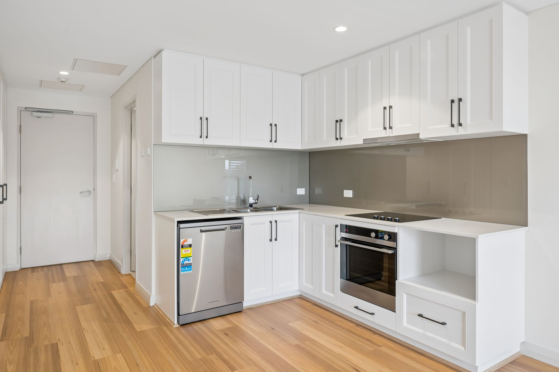 16/557 Marmion St, BOORAGOON WA 6154, Booragoon - Thumbnail 5
