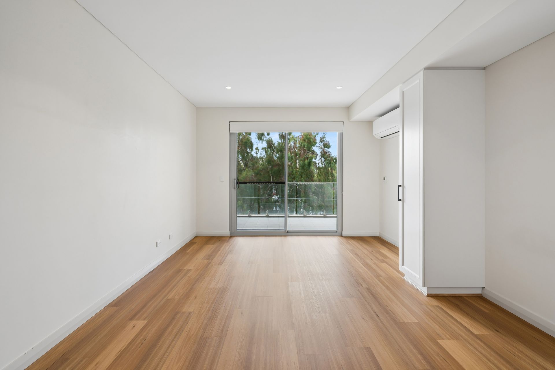 16/557 Marmion St, BOORAGOON WA 6154, Booragoon - Thumbnail 6