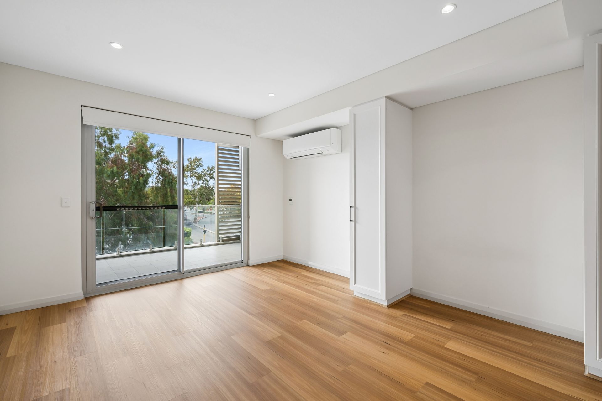 16/557 Marmion St, BOORAGOON WA 6154, Booragoon - Thumbnail 7