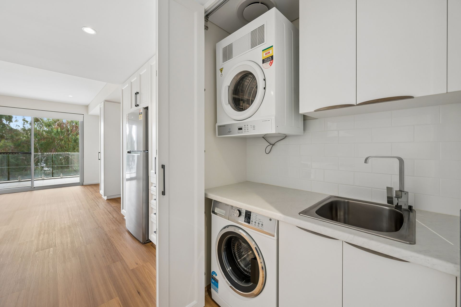 16/557 Marmion St, BOORAGOON WA 6154, Booragoon - Thumbnail 8