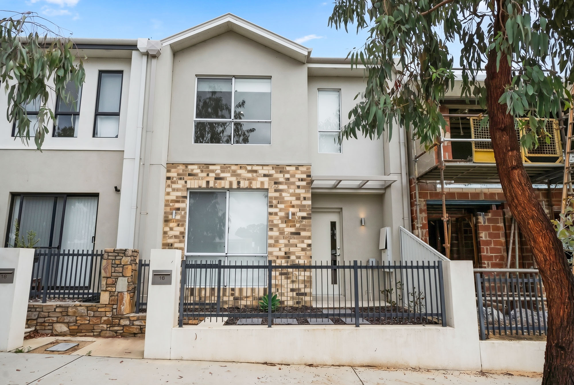 16 Overland Approach, WANNEROO WA 6065, Wanneroo - Image 1