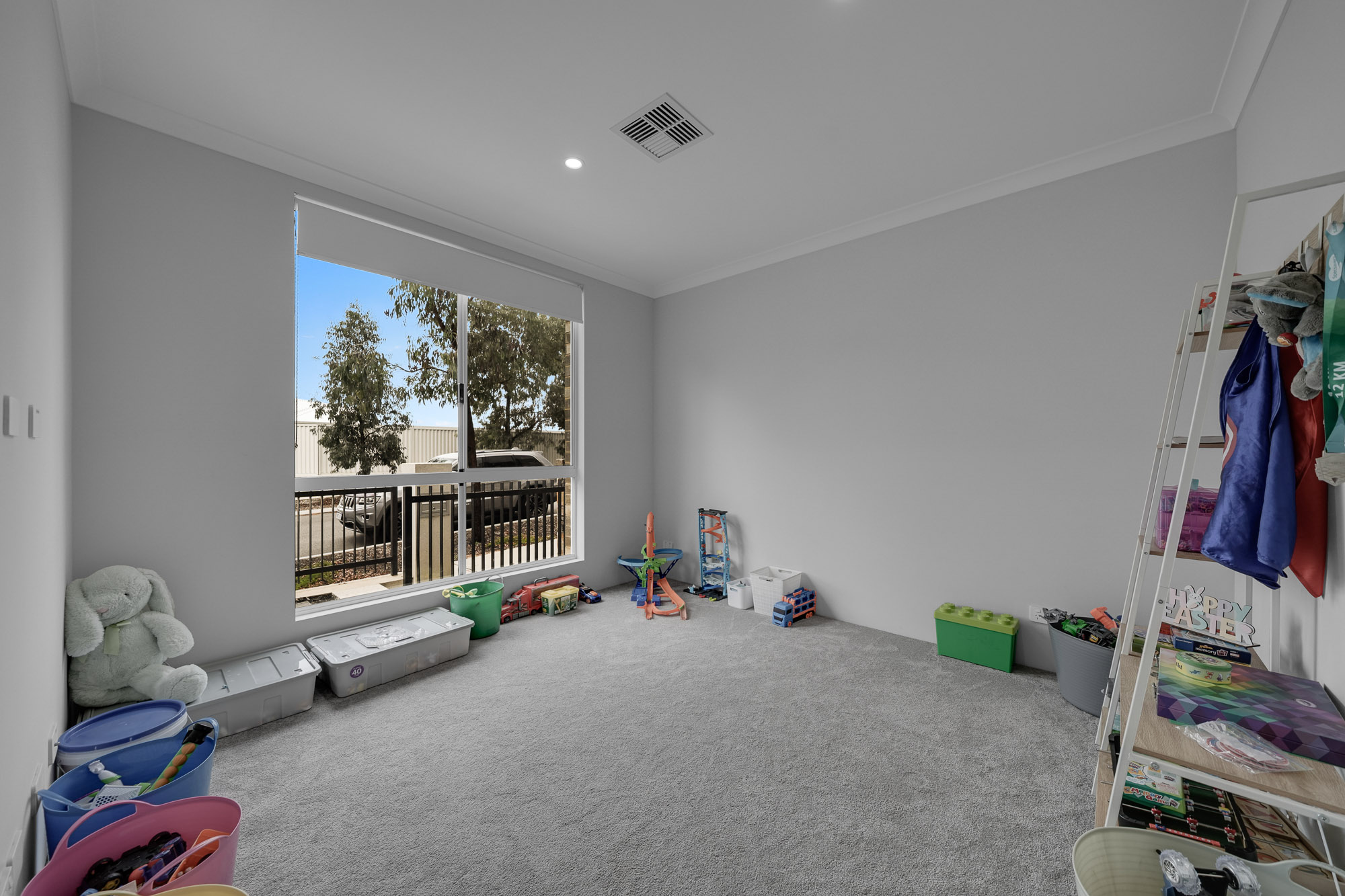 16 Overland Approach, WANNEROO WA 6065, Wanneroo - Thumbnail 3