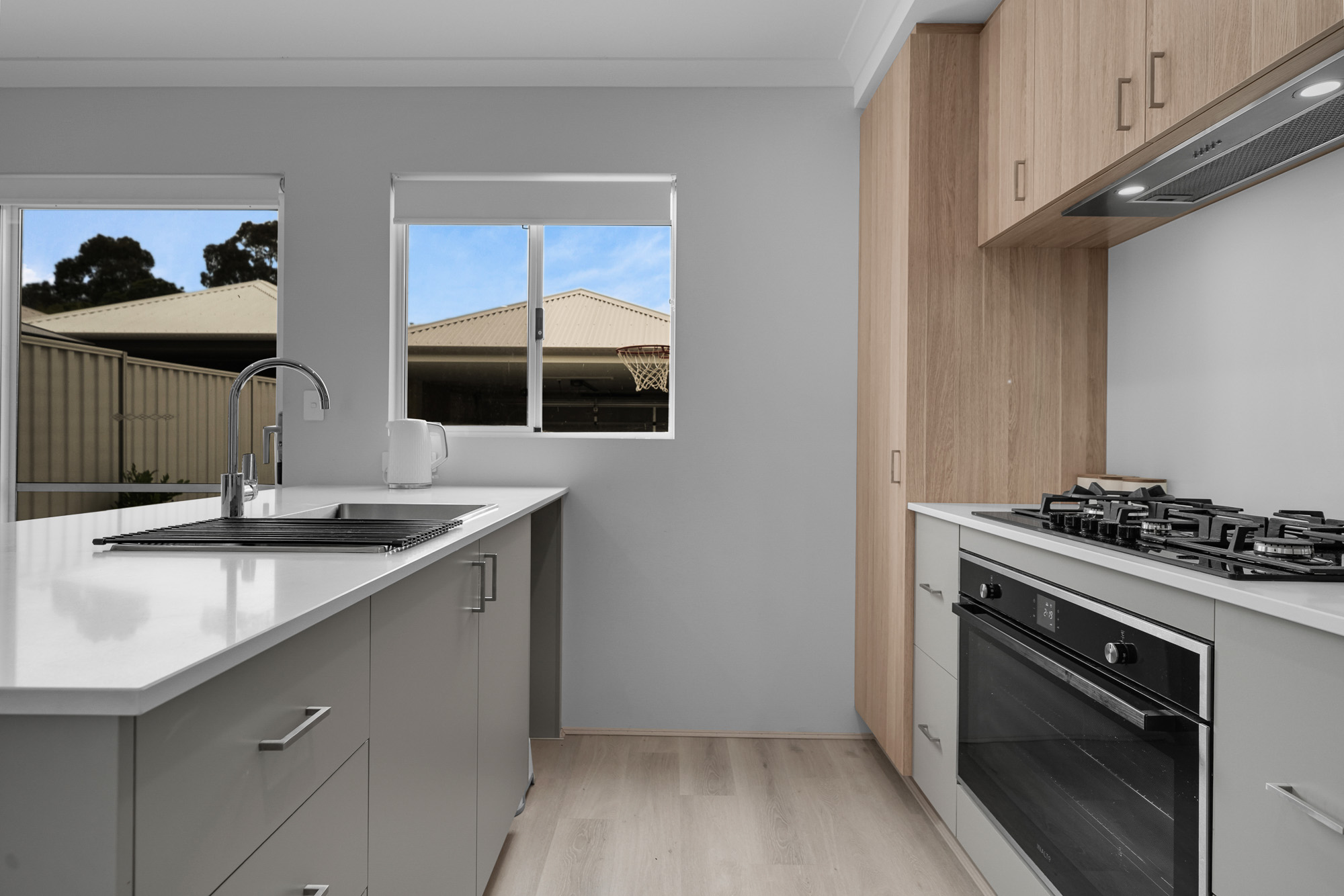 16 Overland Approach, WANNEROO WA 6065, Wanneroo - Thumbnail 8