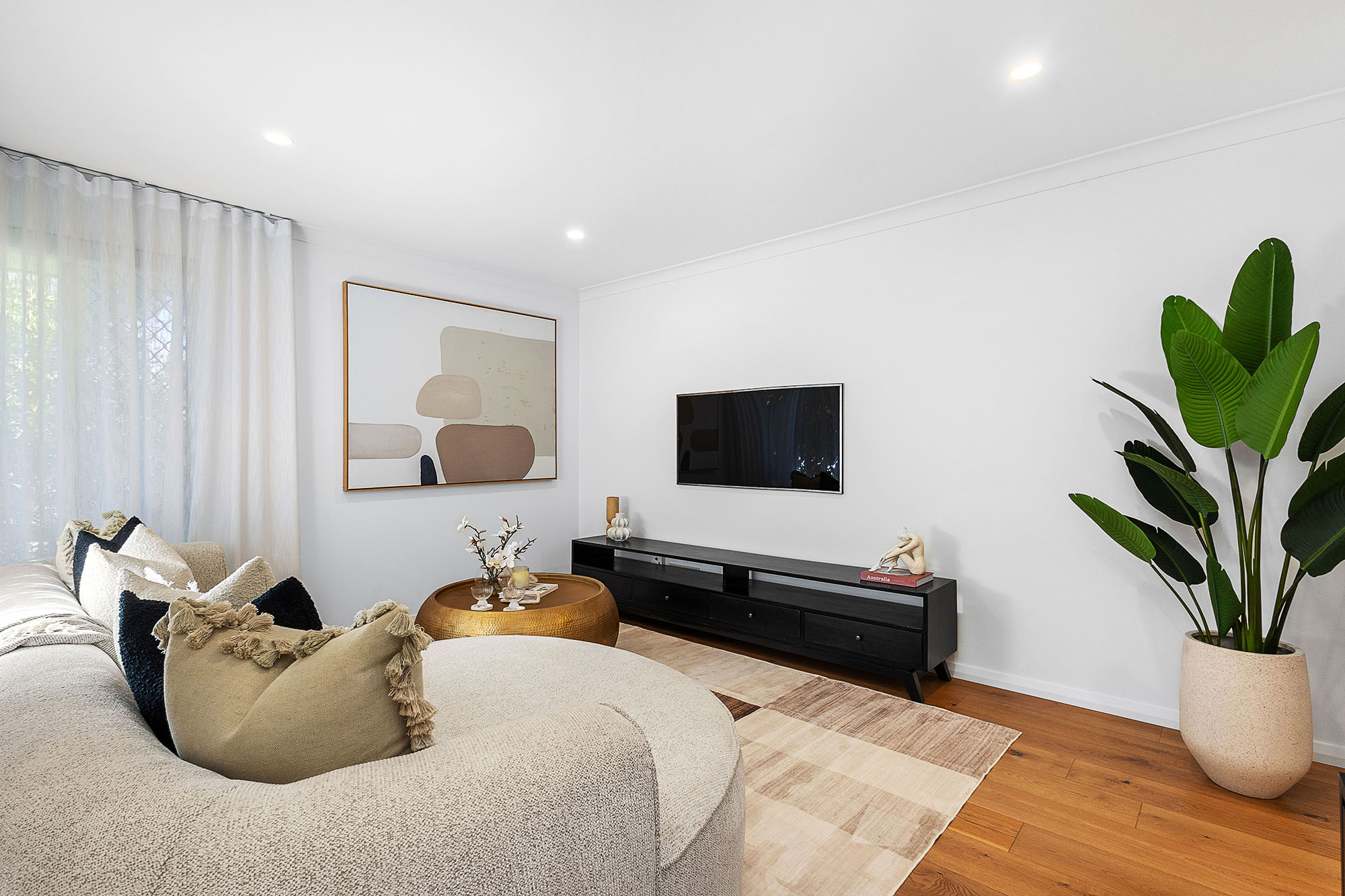3/7 London Street, MOUNT HAWTHORN WA 6016, Mount Hawthorn - Thumbnail 6