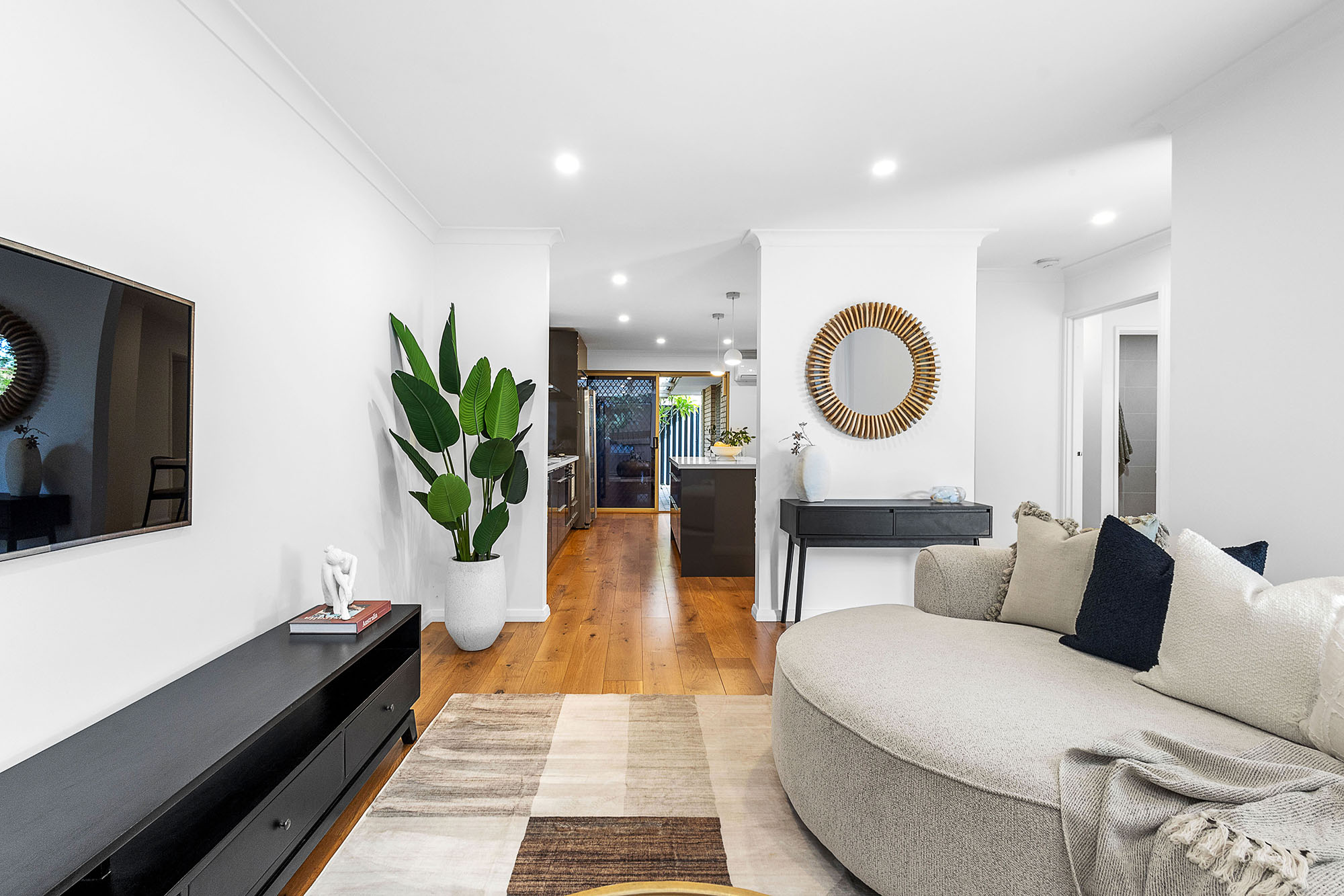 3/7 London Street, MOUNT HAWTHORN WA 6016, Mount Hawthorn - Thumbnail 7